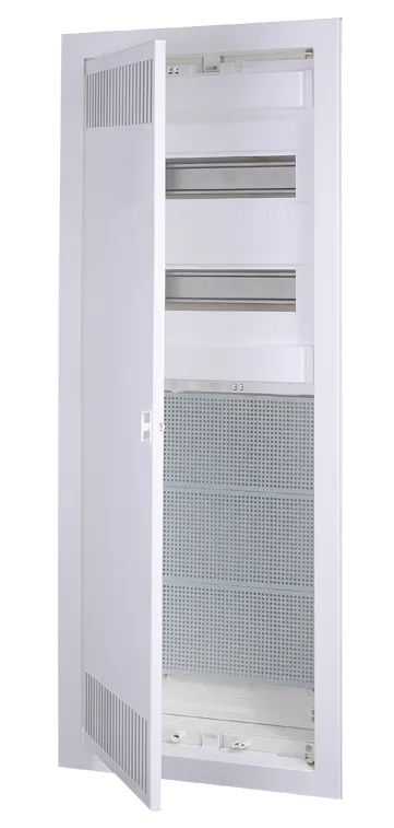 Műanyag elosztó ECG70HCOMBO3/2-I 001100230