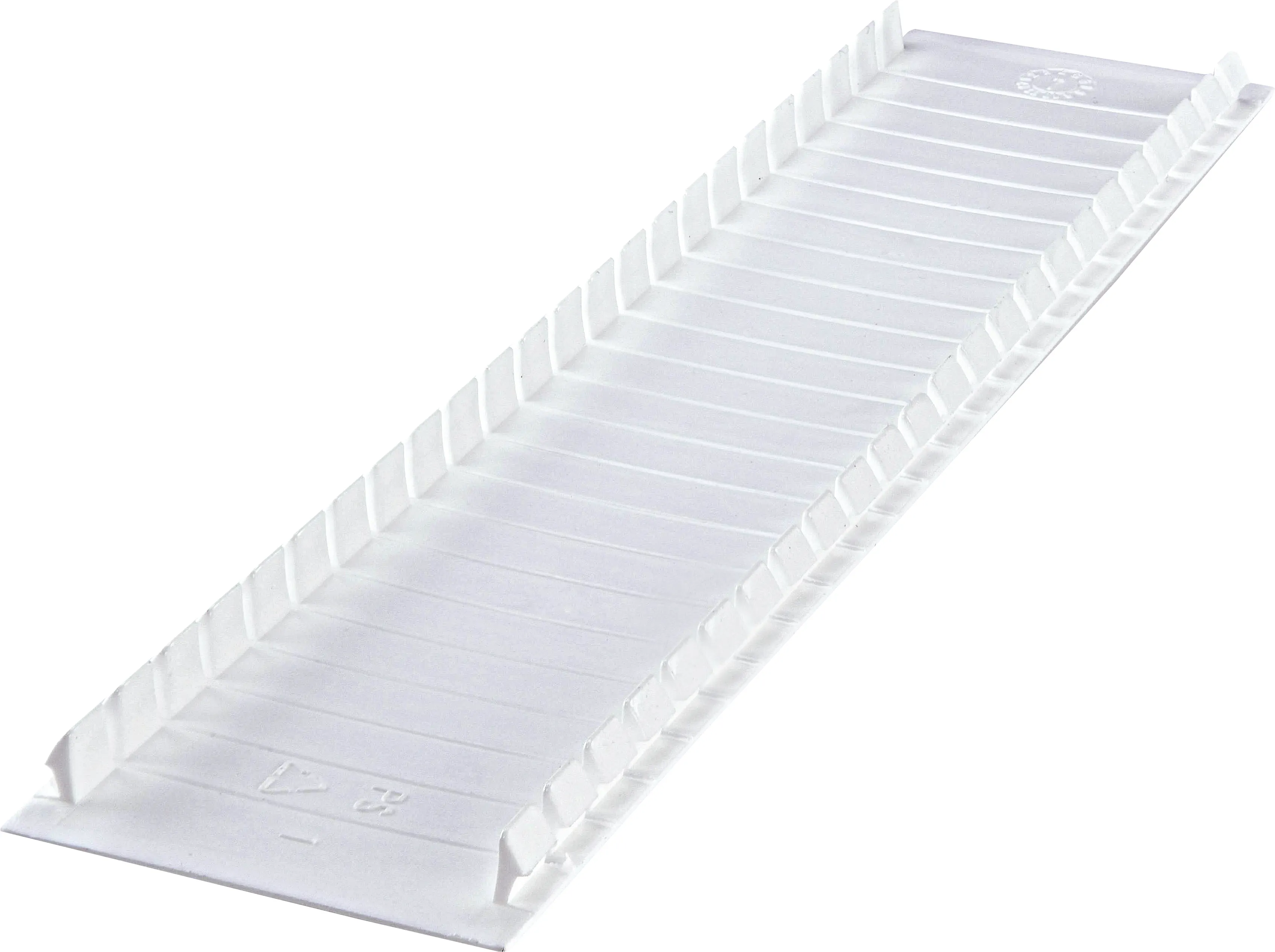 Modultakaró MP-E 001101052