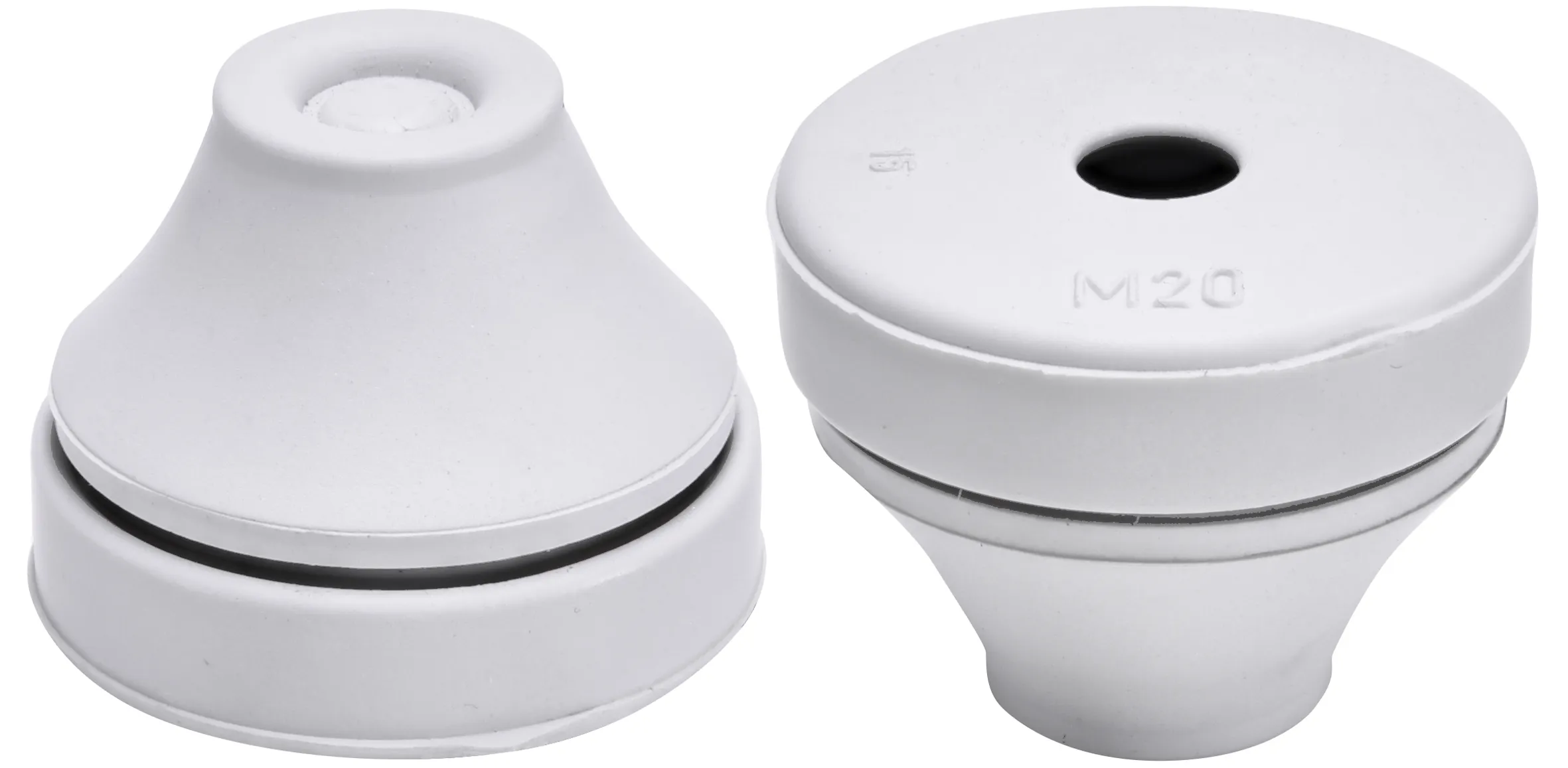 Tömszelence M20 001101054