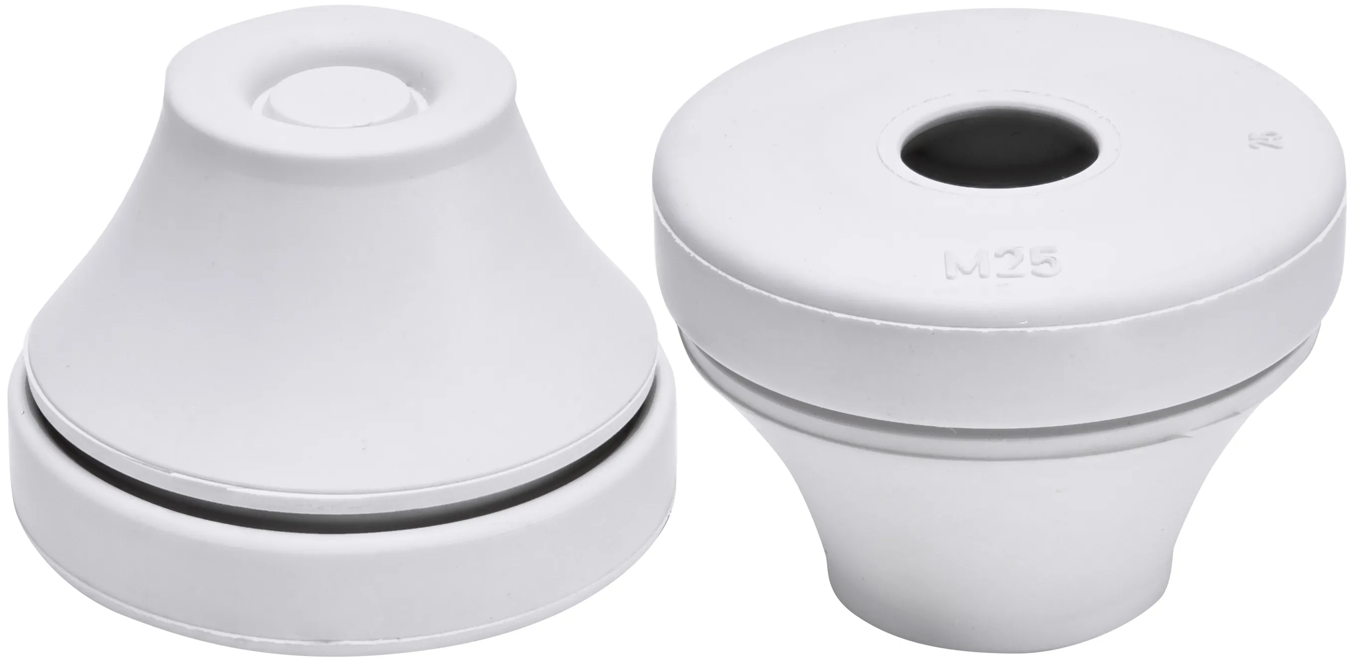 Tömszelence M25 001101055