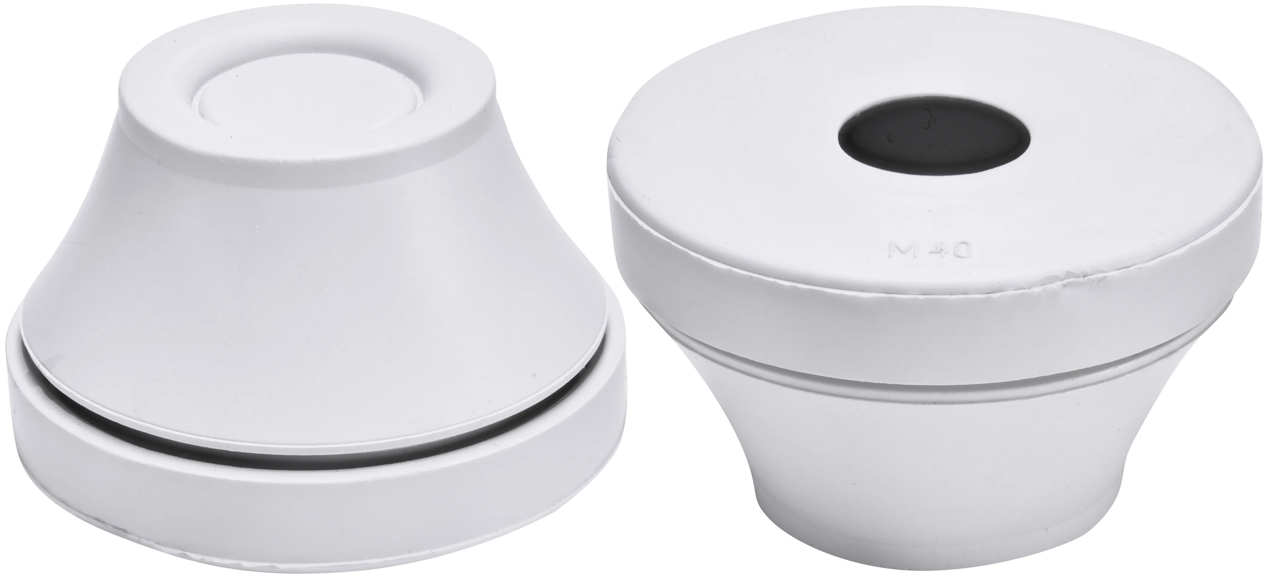 Tömszelence M40 001101057