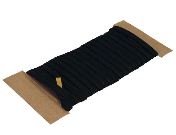 Tömítőkészlet SEAL-G9 001101608