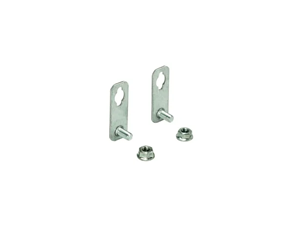 Falra rögzítő készlet UCH-2 001101715