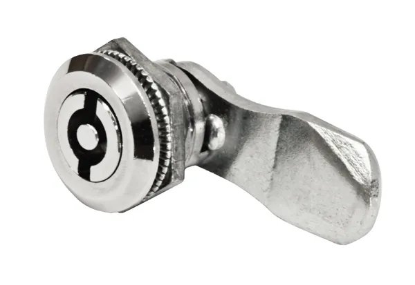 Zár LK-D5-M22 001102168