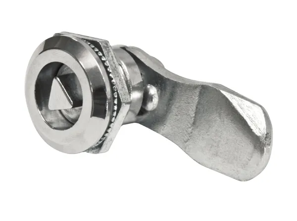 Zár LK-T9-M22 001102170