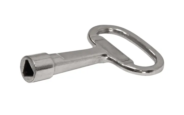 Kulcs KEY-T9-M 001102174