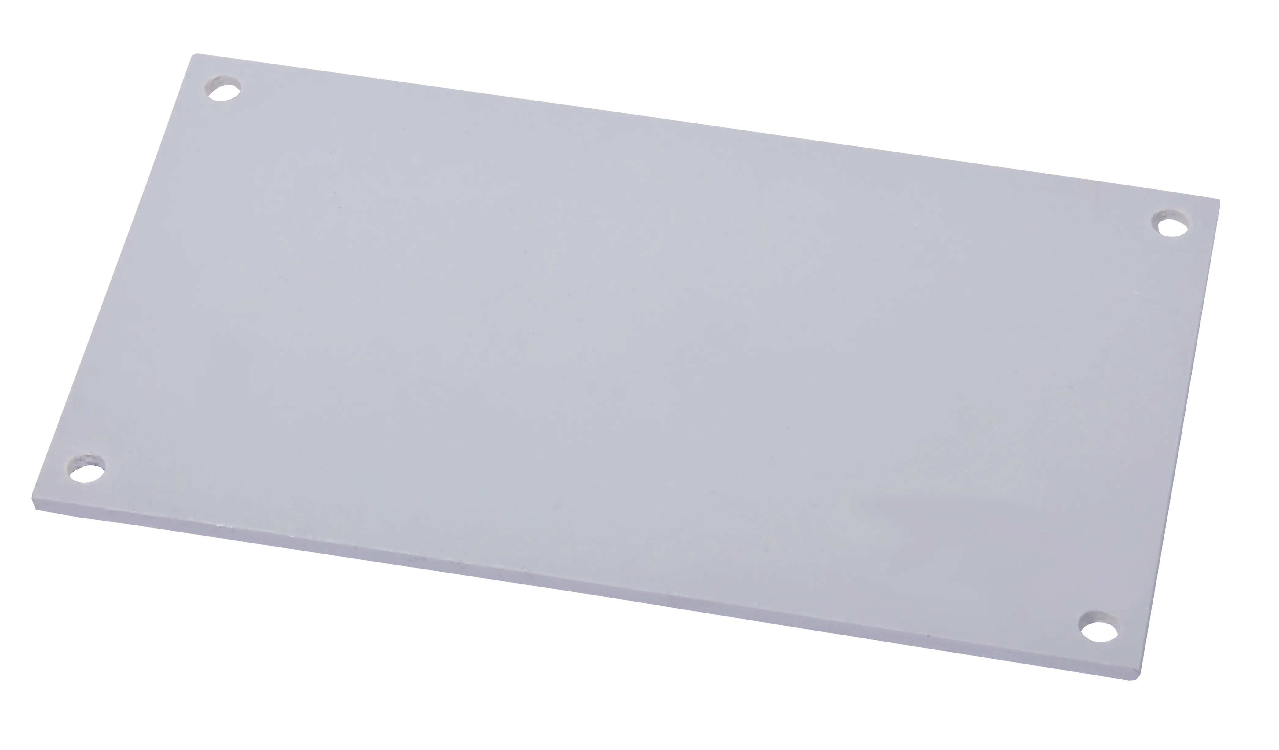 Szerelőlap SB-MP44 001102504