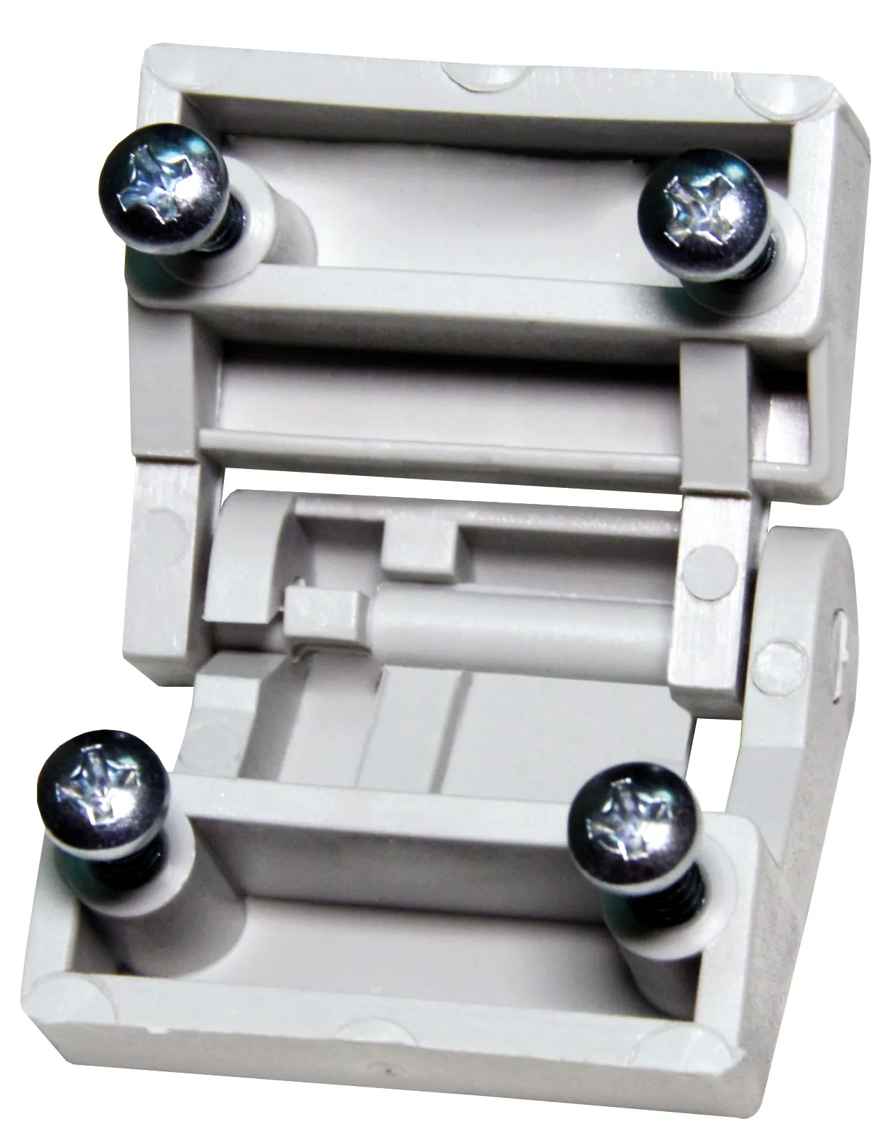 Ajtózsanérok SB-HIN 001102507