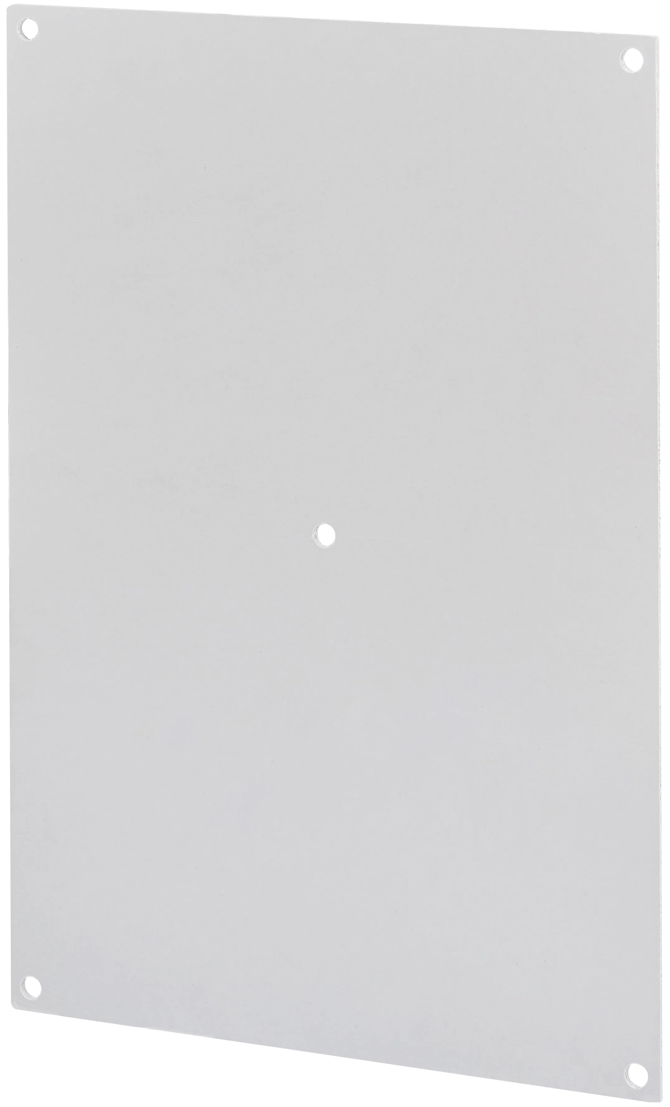 Szerelőlap EPC-PMP 40-30 001102617