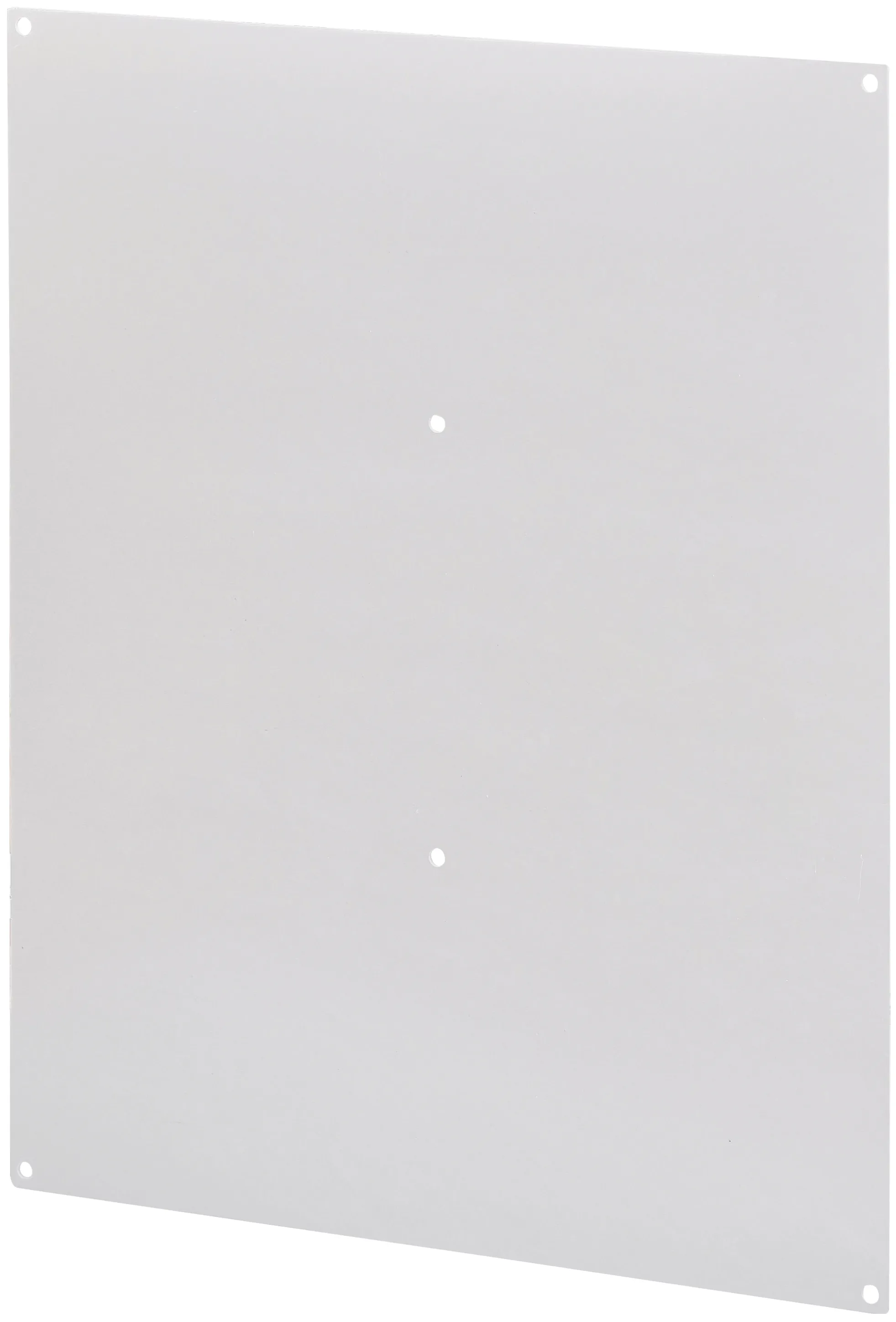 Szerelőlap EPC-PMP 60-50 001102621