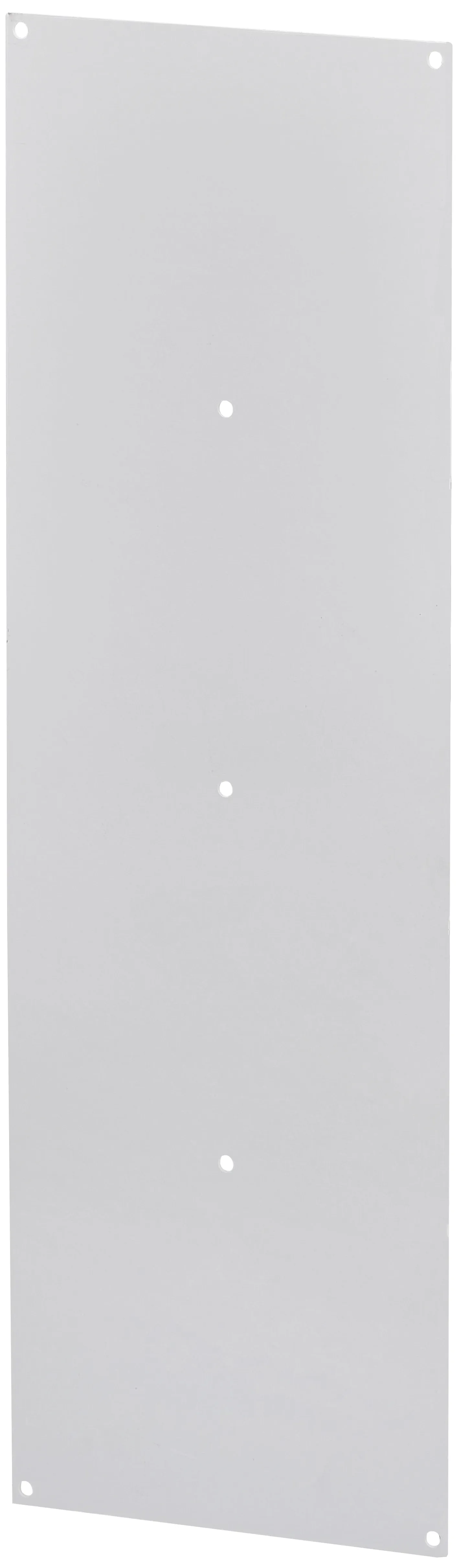 Szerelőlap EPC-PMP 80-30 001102622