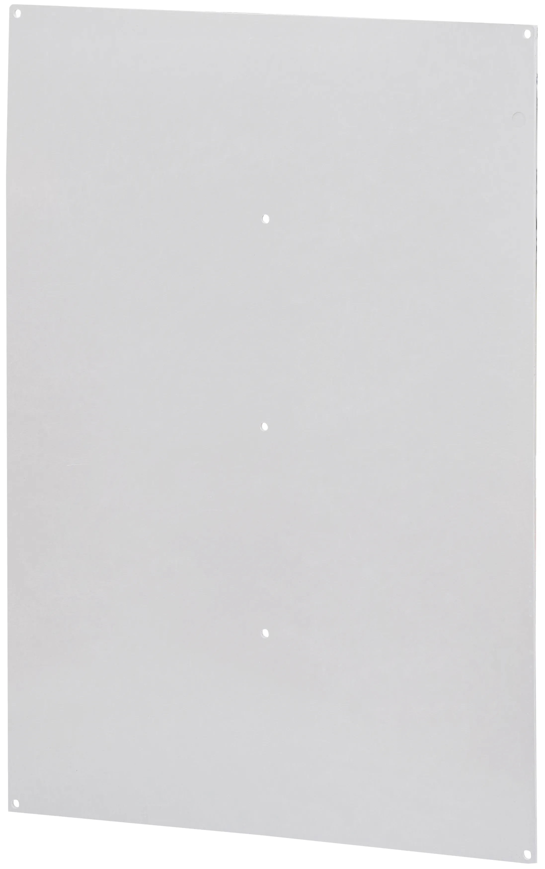 Szerelőlap EPC-PMP 80-60 001102623