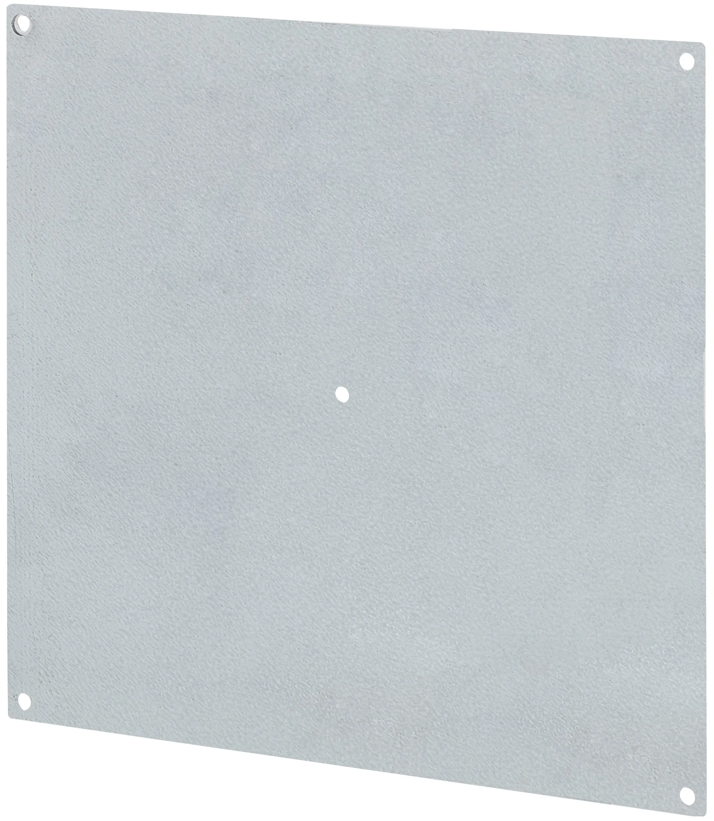 Szerelőlap EPC-MMP 40-40 001102626