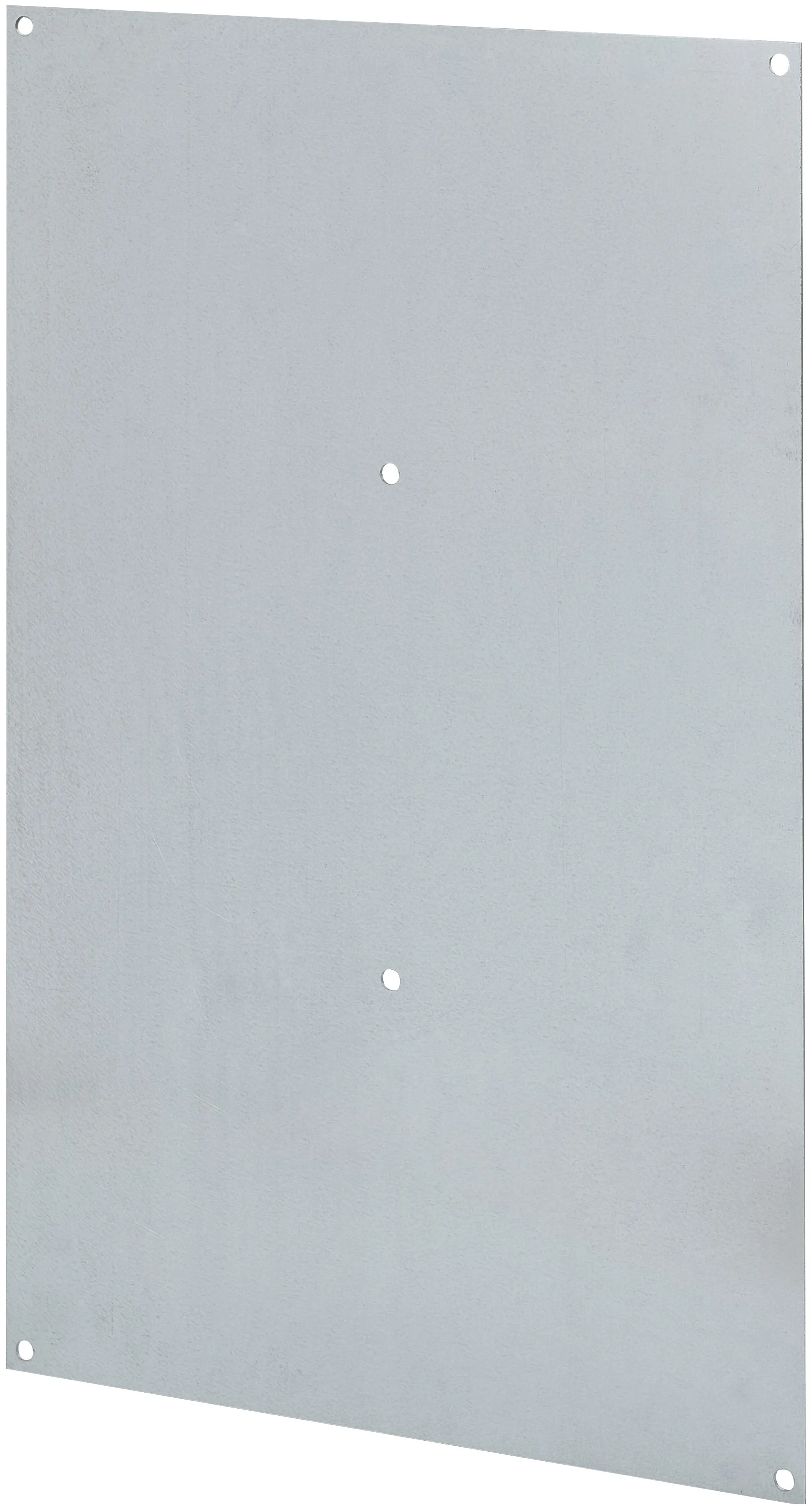 Szerelőlap EPC-MMP 60-40 001102628