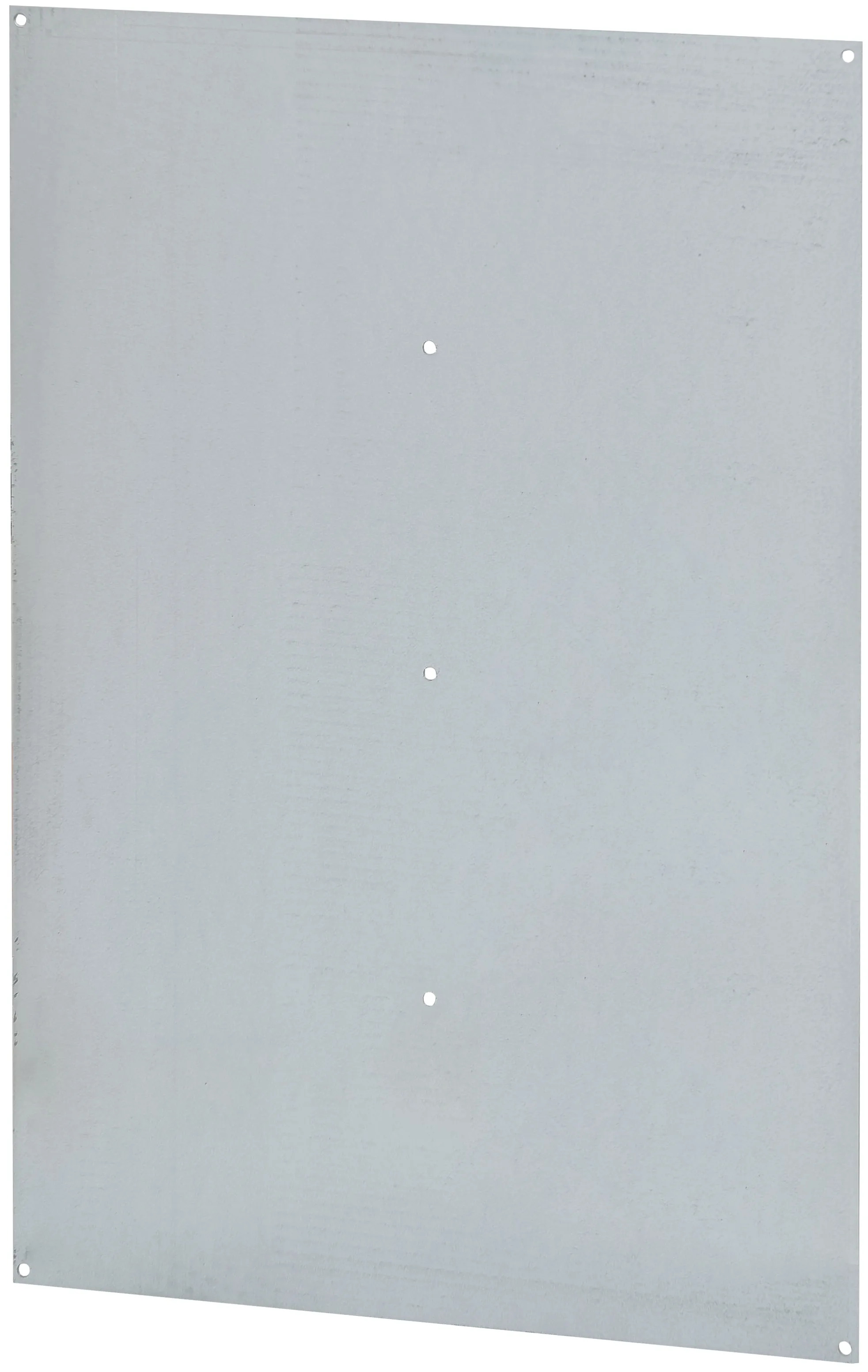 Szerelőlap EPC-MMP 80-60 001102631