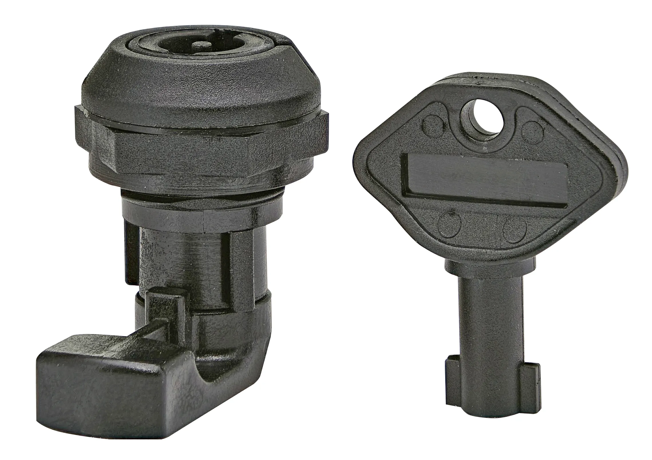 Tartozékok EPC-DL10 001102632