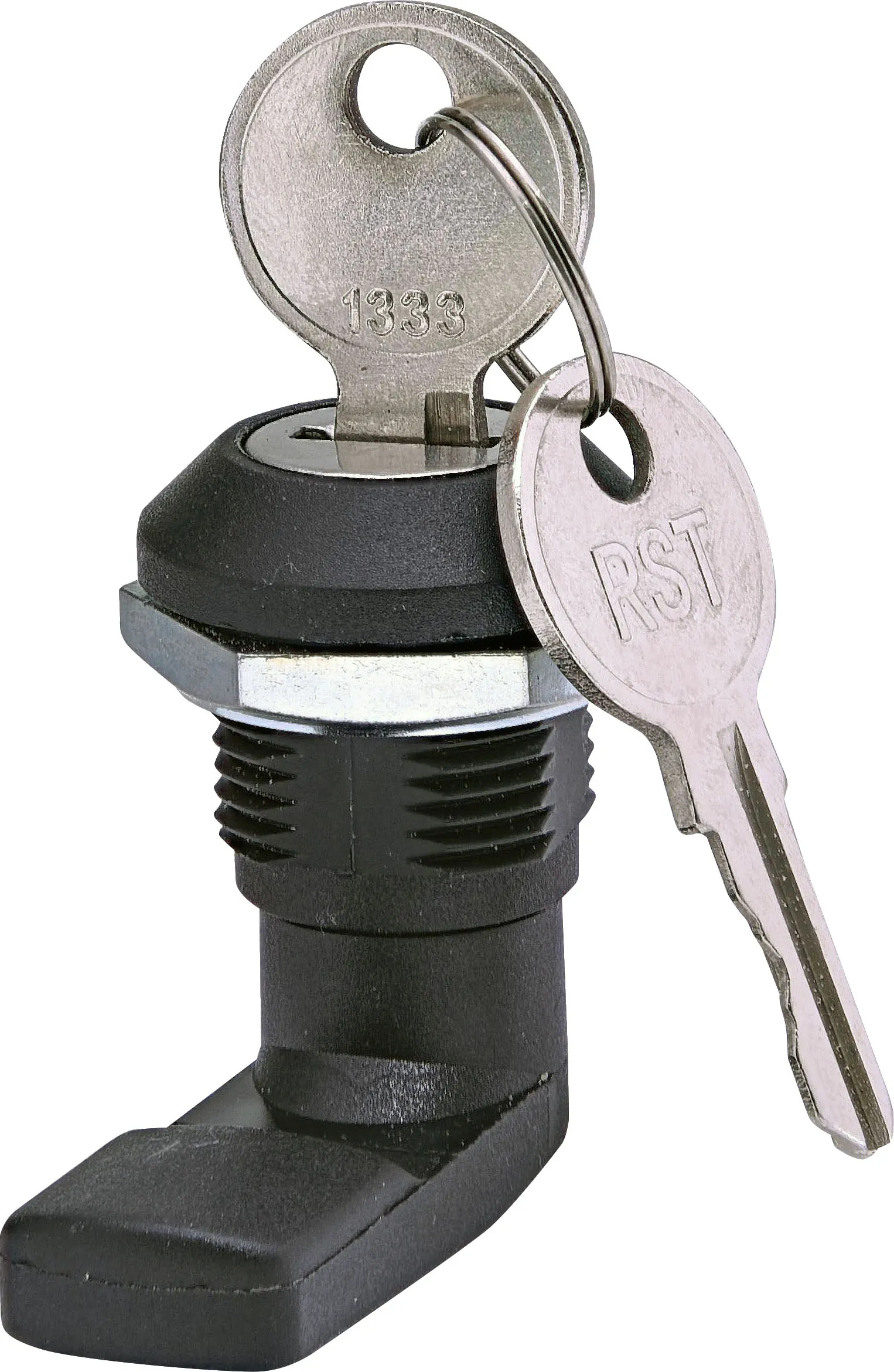 Tartozékok EPC-LK 001102633