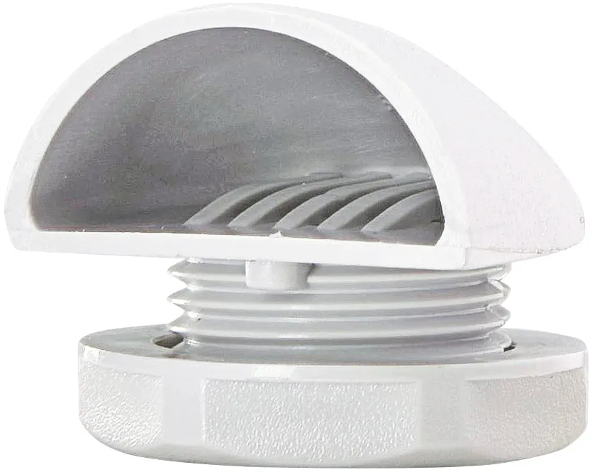 Tartozékok EPC-VDS 001102634