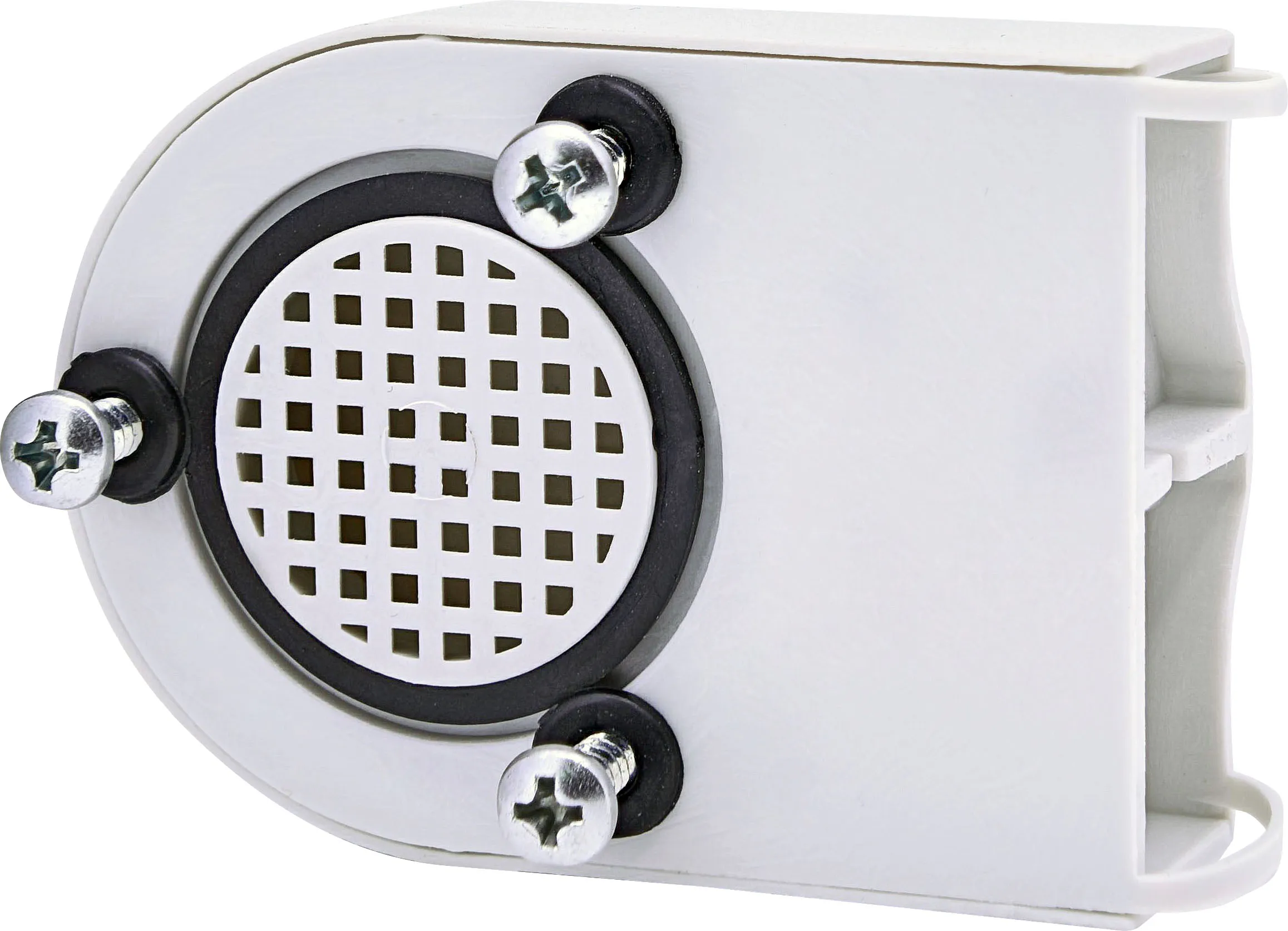 Tartozékok EPC-VDL 001102635