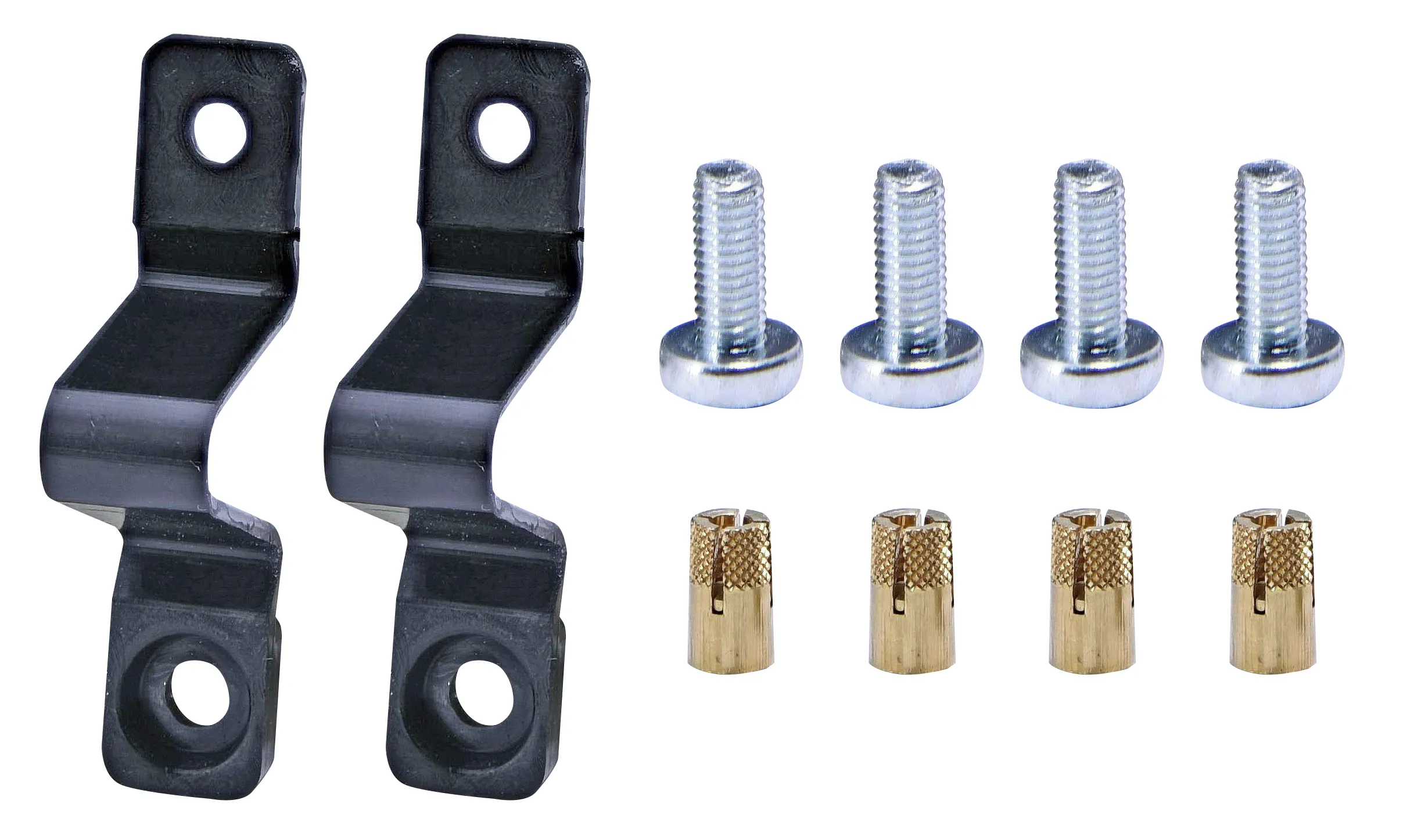 Tartozékok EPC-DH-145 001102637