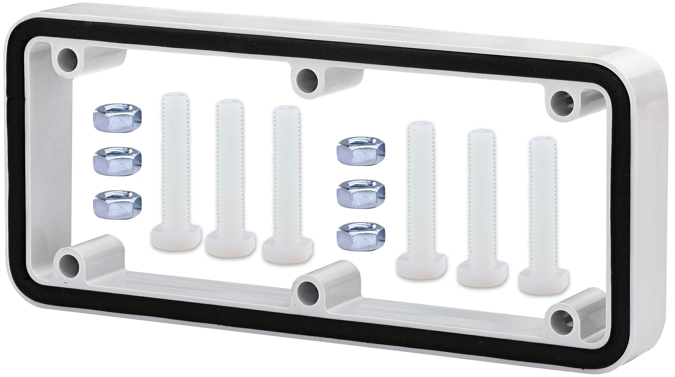 Kábel bevezető EPC-CF-A 23x10 001102638