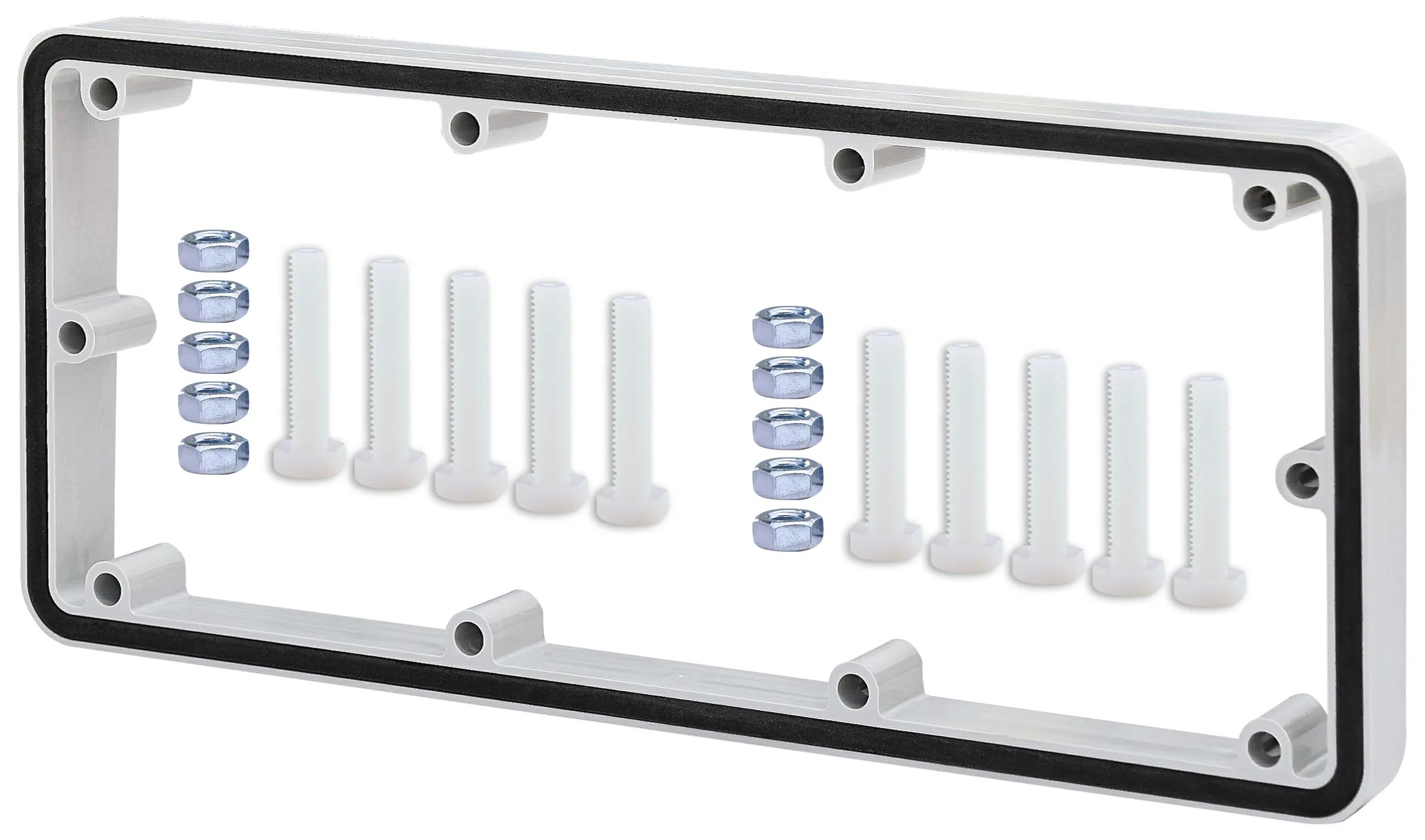 Kábel bevezető EPC-CF-B 35x15 001102639