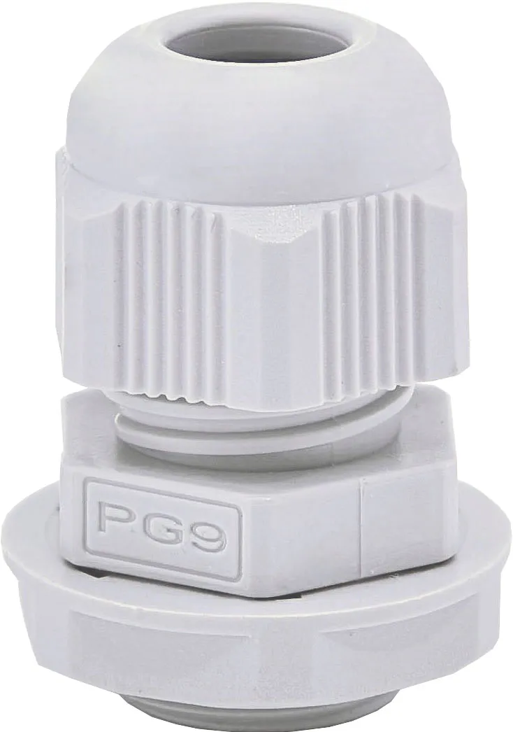 Tömszelence PG-9 001102642