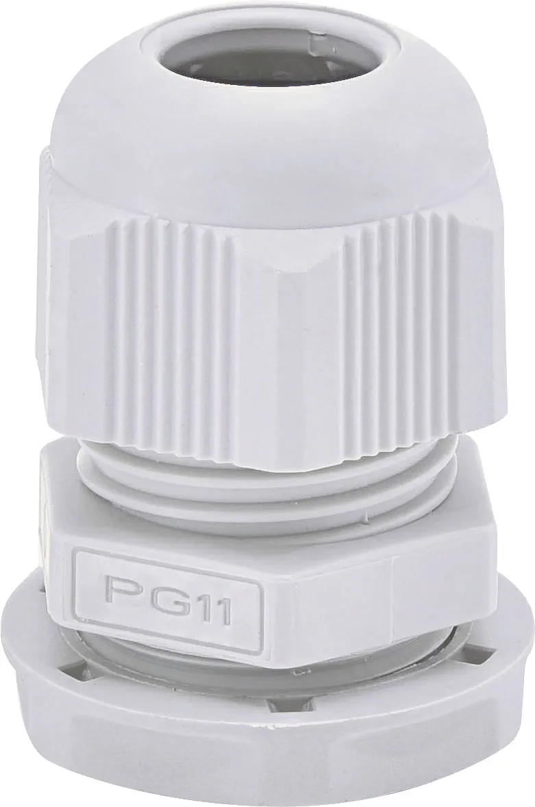 Tömszelence PG-11 001102643