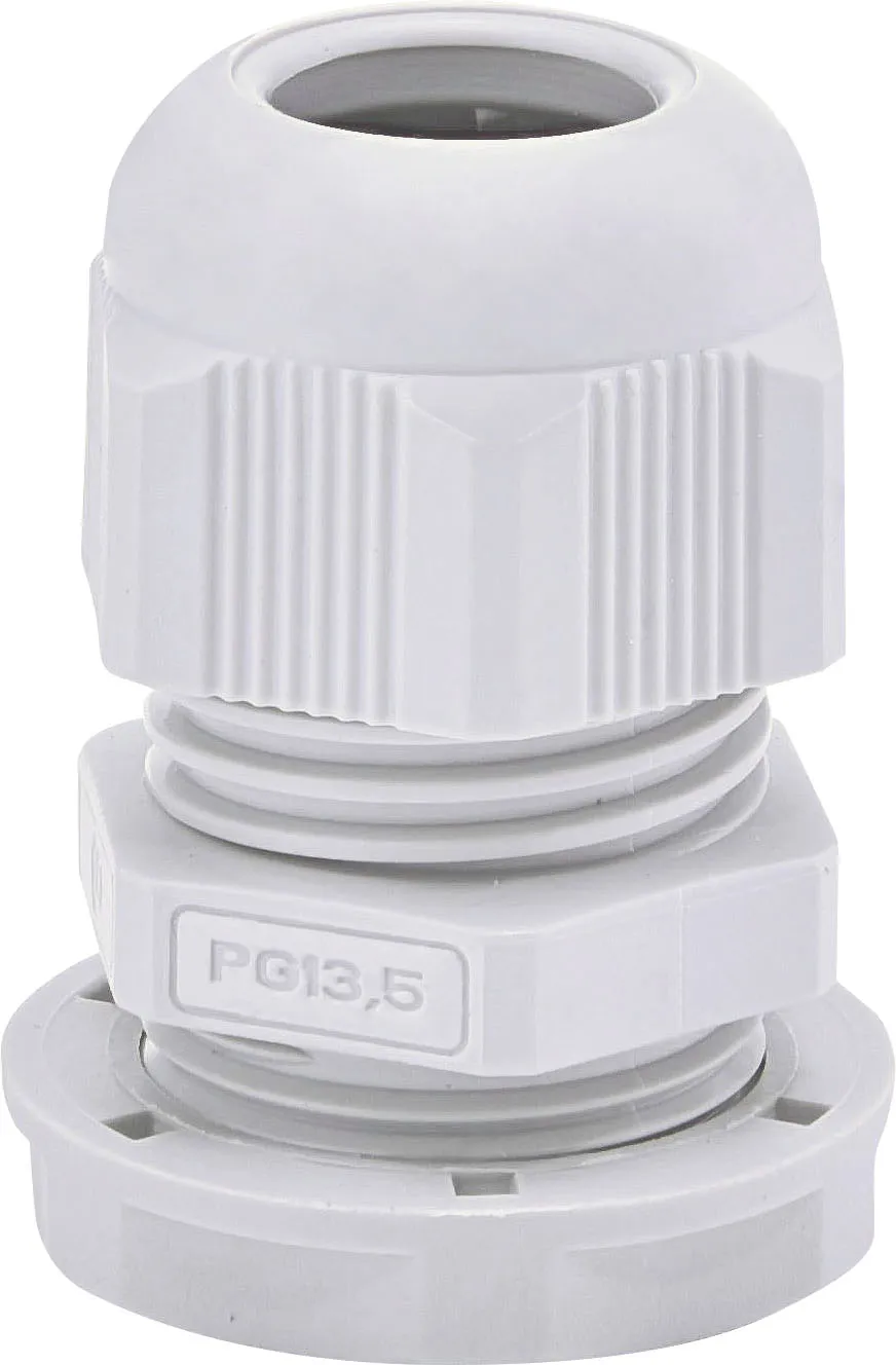 Tömszelence PG-13.5 001102644