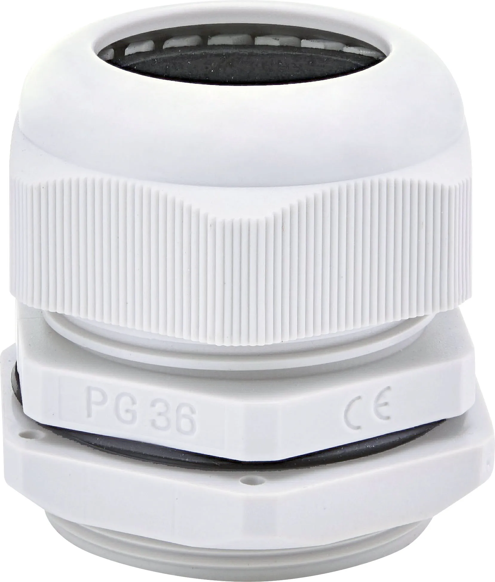 Tömszelence PG-36 001102648