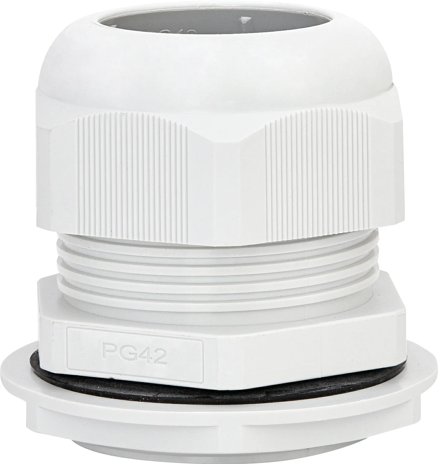 Tömszelence PG-42 001102649