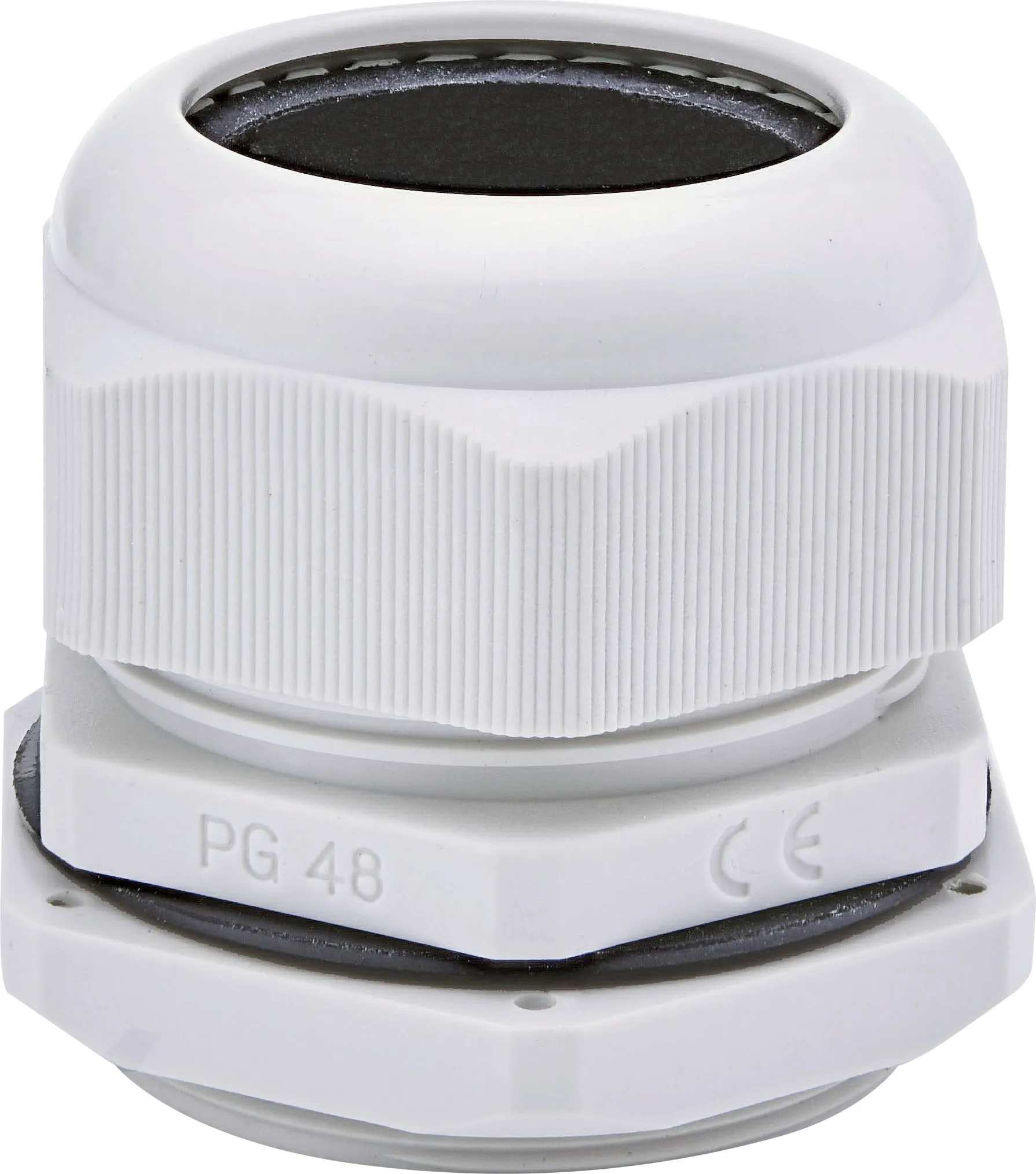 Tömszelence PG-48 001102650