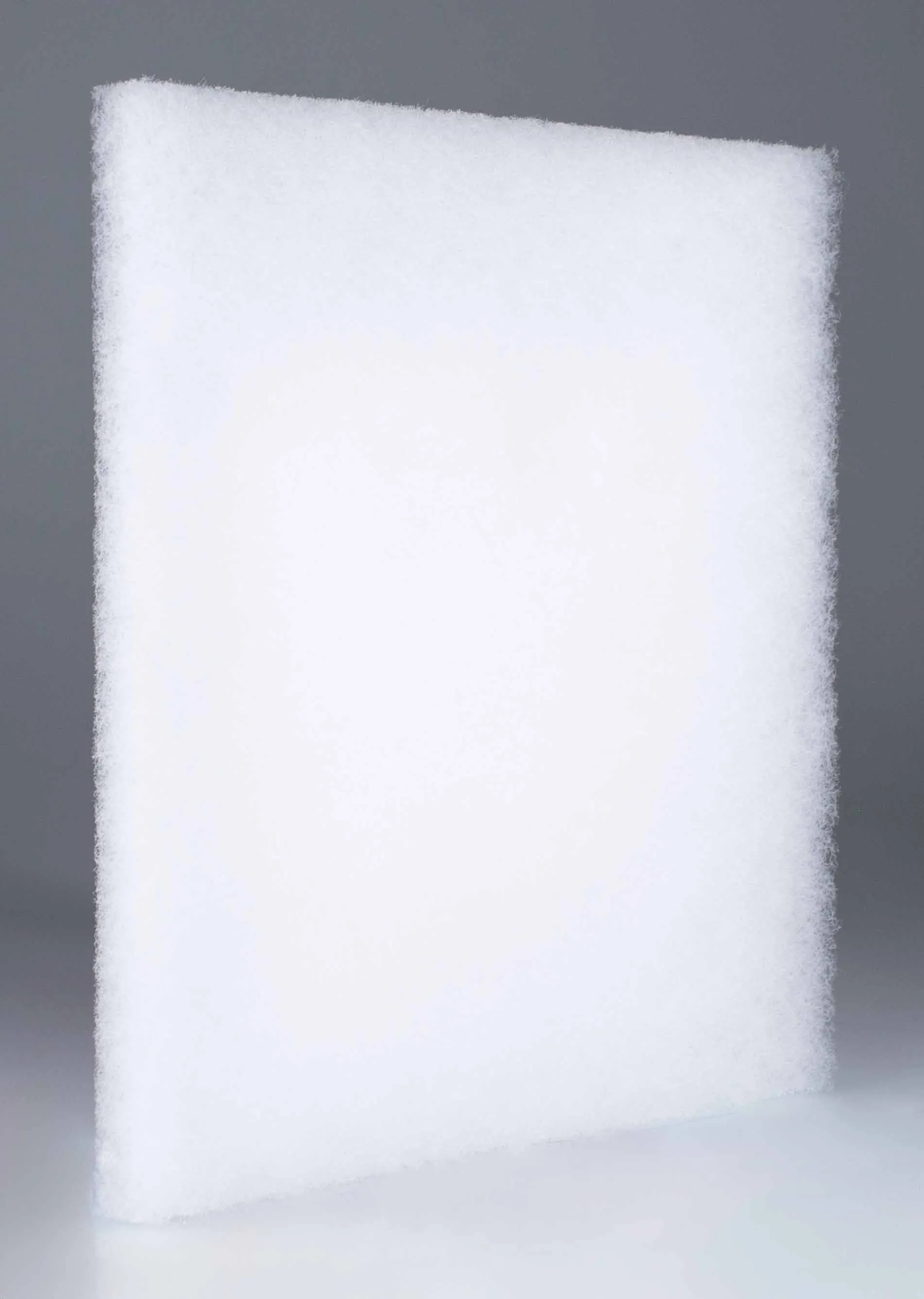 Szűrőszőnyeg EF-325M 001344054