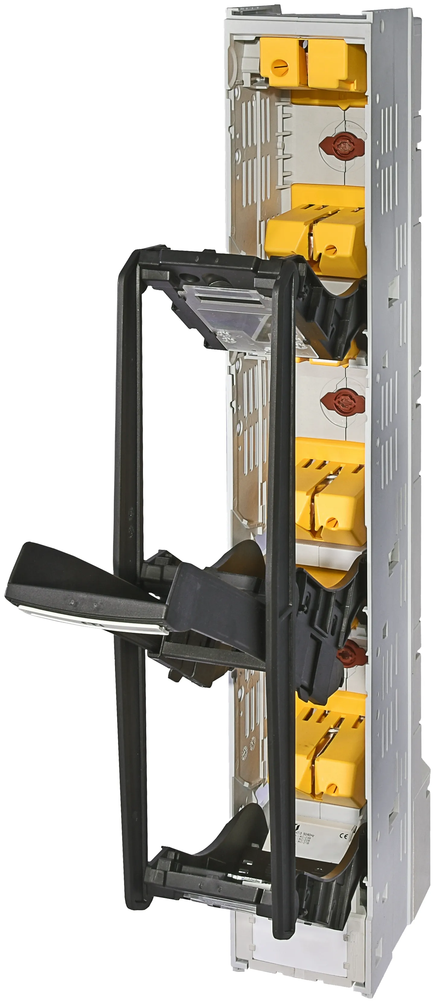 Fogantyú-kar SL1 3P M10 800AC 001690862