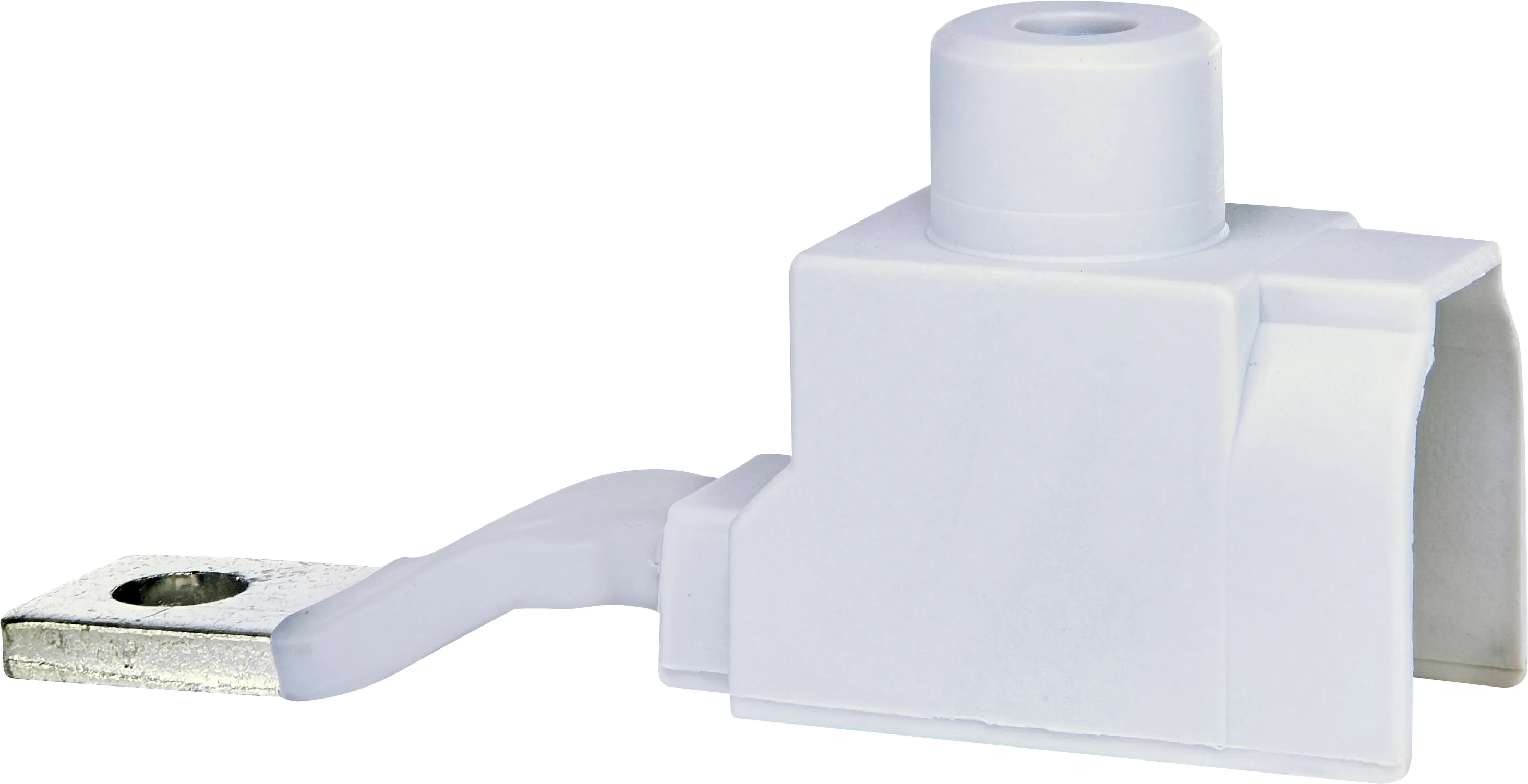 Szorítócsatlakozó direkt beköt SP KVL-00 FC95 001690942