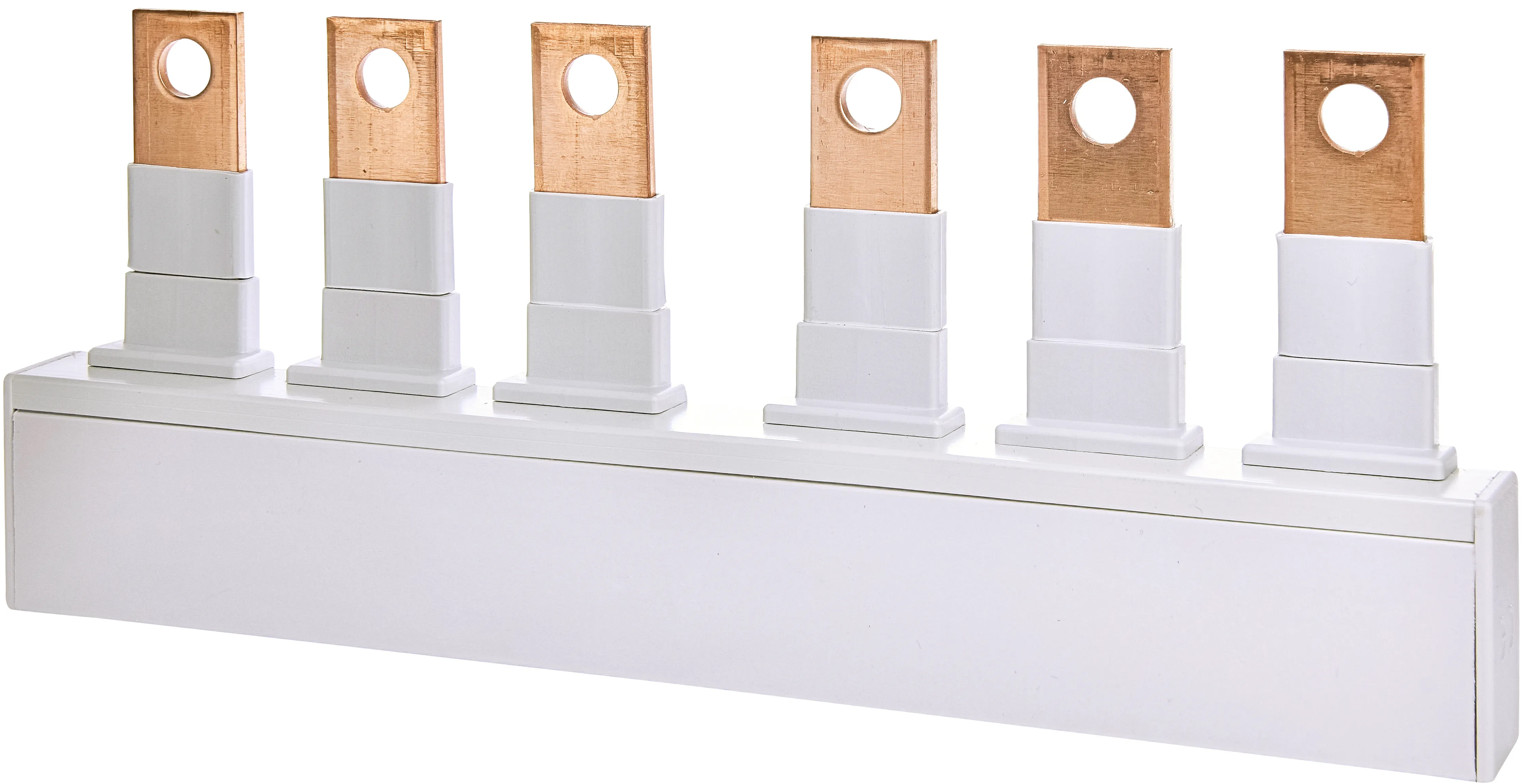 Csatoló elem IZ2 KVL-00 3p 001690943