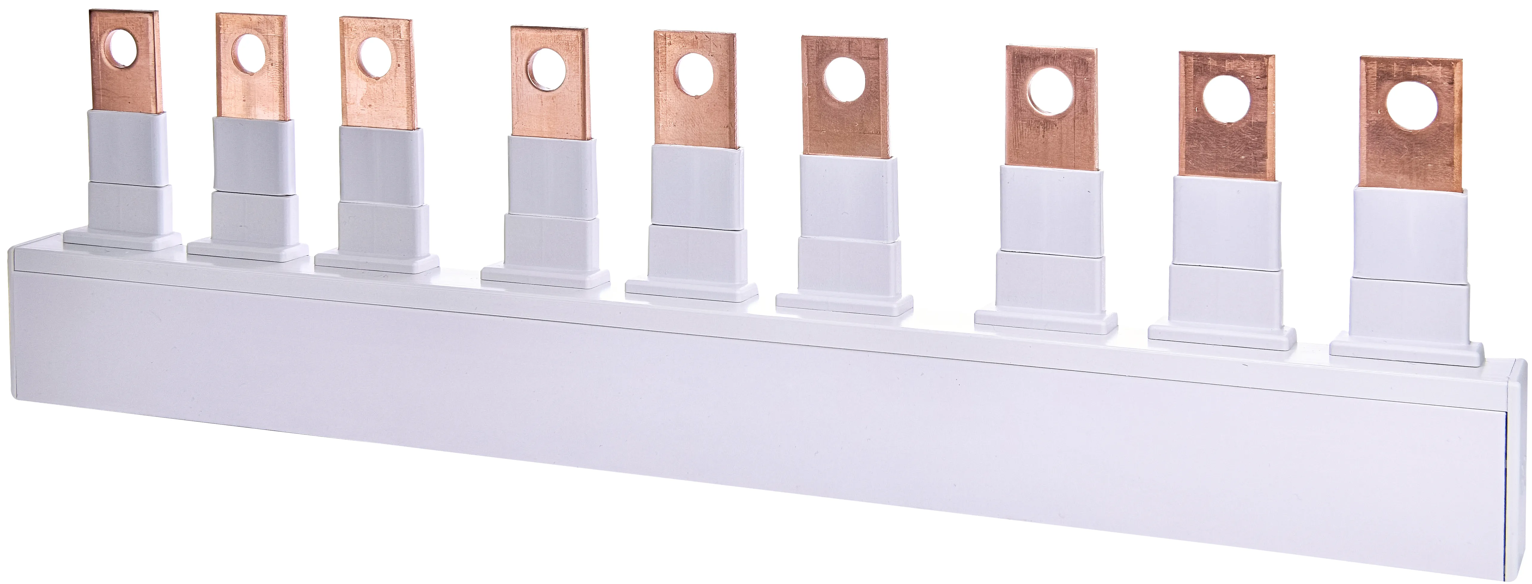 Csatoló elem IZ3 KVL-00 3p 001690944