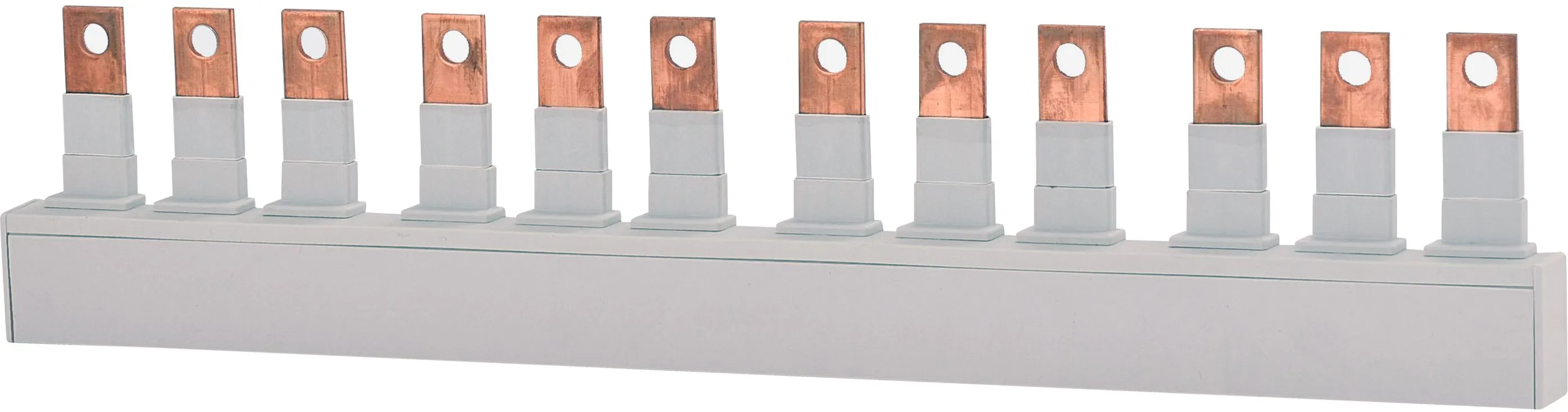 Csatoló elem IZ4 KVL-00 3p 001690945