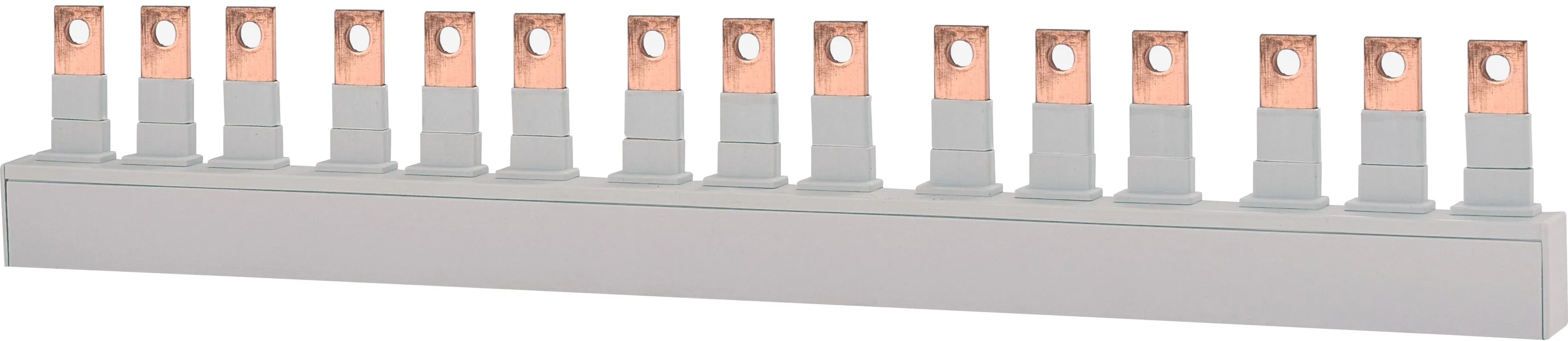 Csatoló elem IZ5 KVL-00 3p 001690946