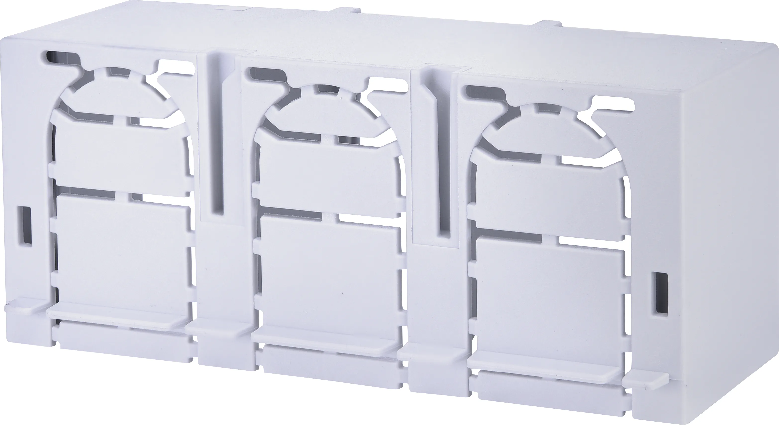 Védőfedél PRS KVL-00 3p S 001690953