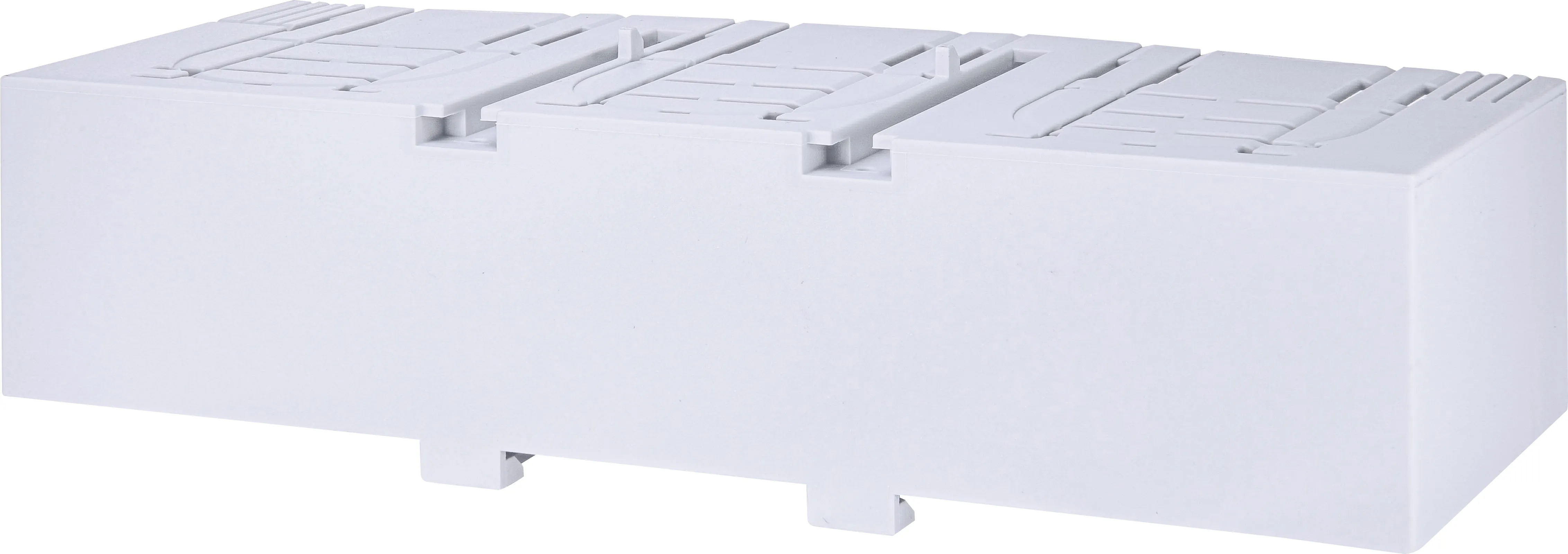 Védőfedél PRS KVL-1 3p 001690954