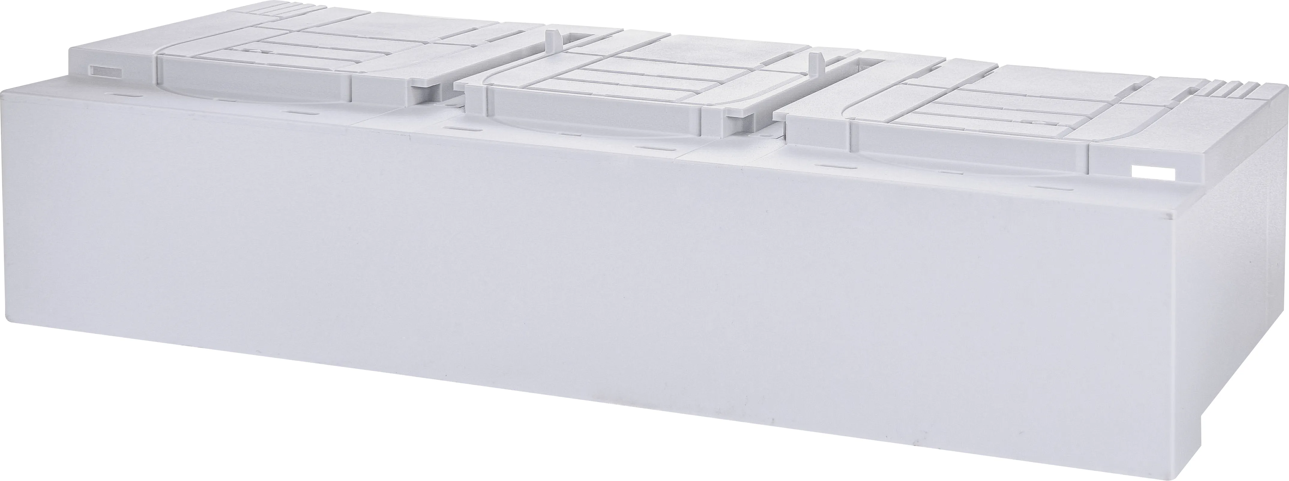 Védőfedél PRS KVL-2 3p 001690955