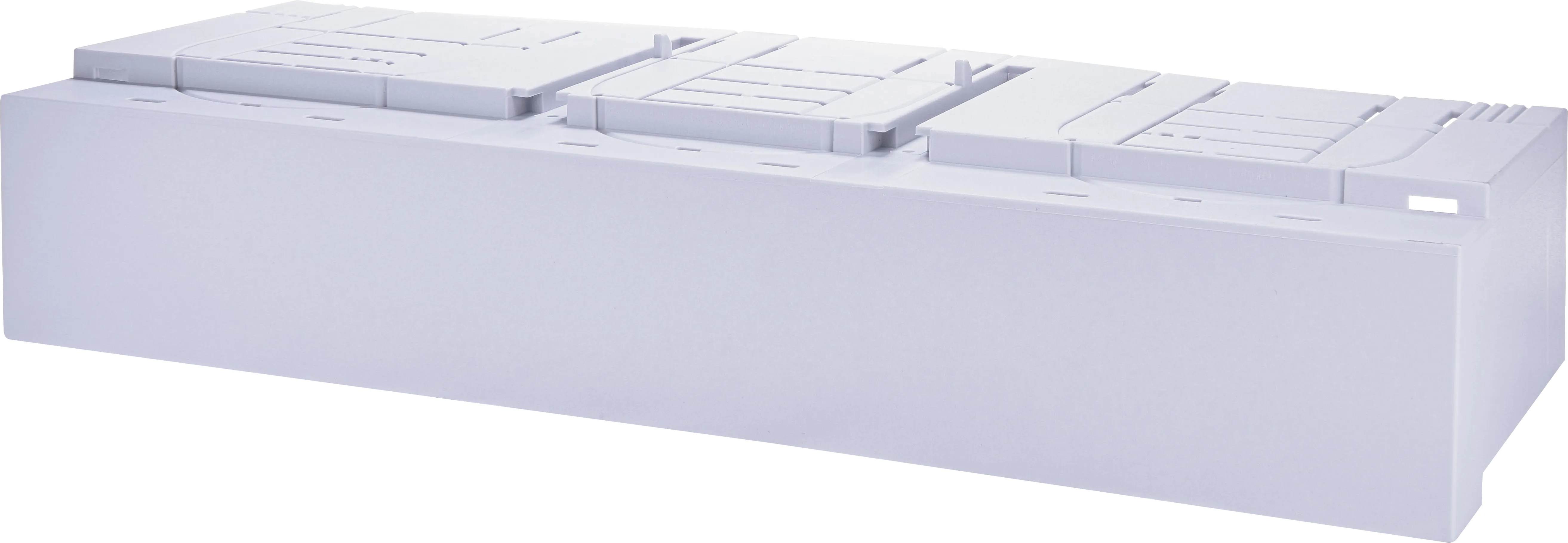 Védőfedél PRS KVL-3 3p 001690956