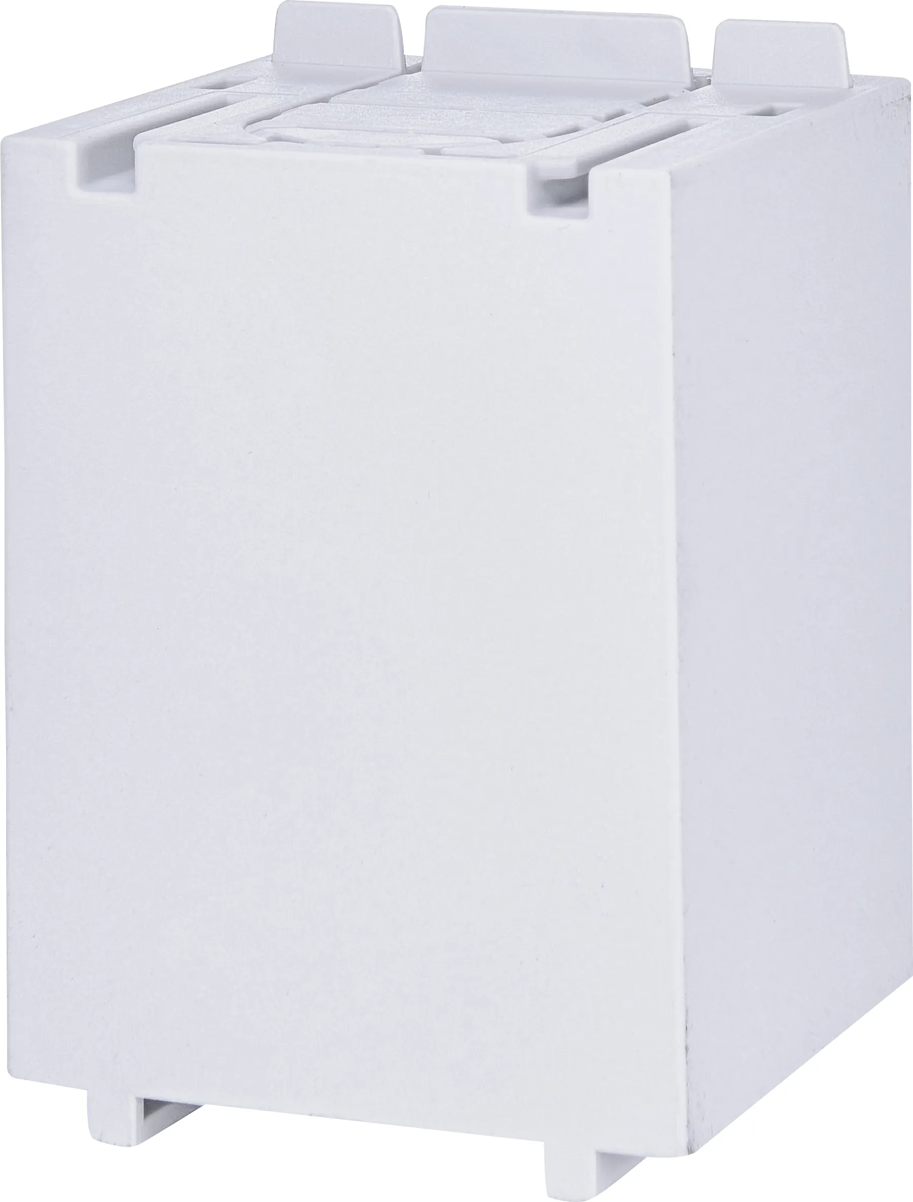 Védőfedél PRS KVL-00 1p L 001690957