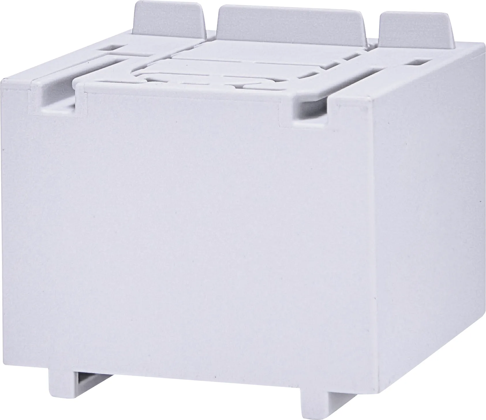 Védőfedél PRS KVL-00 1p S 001690958