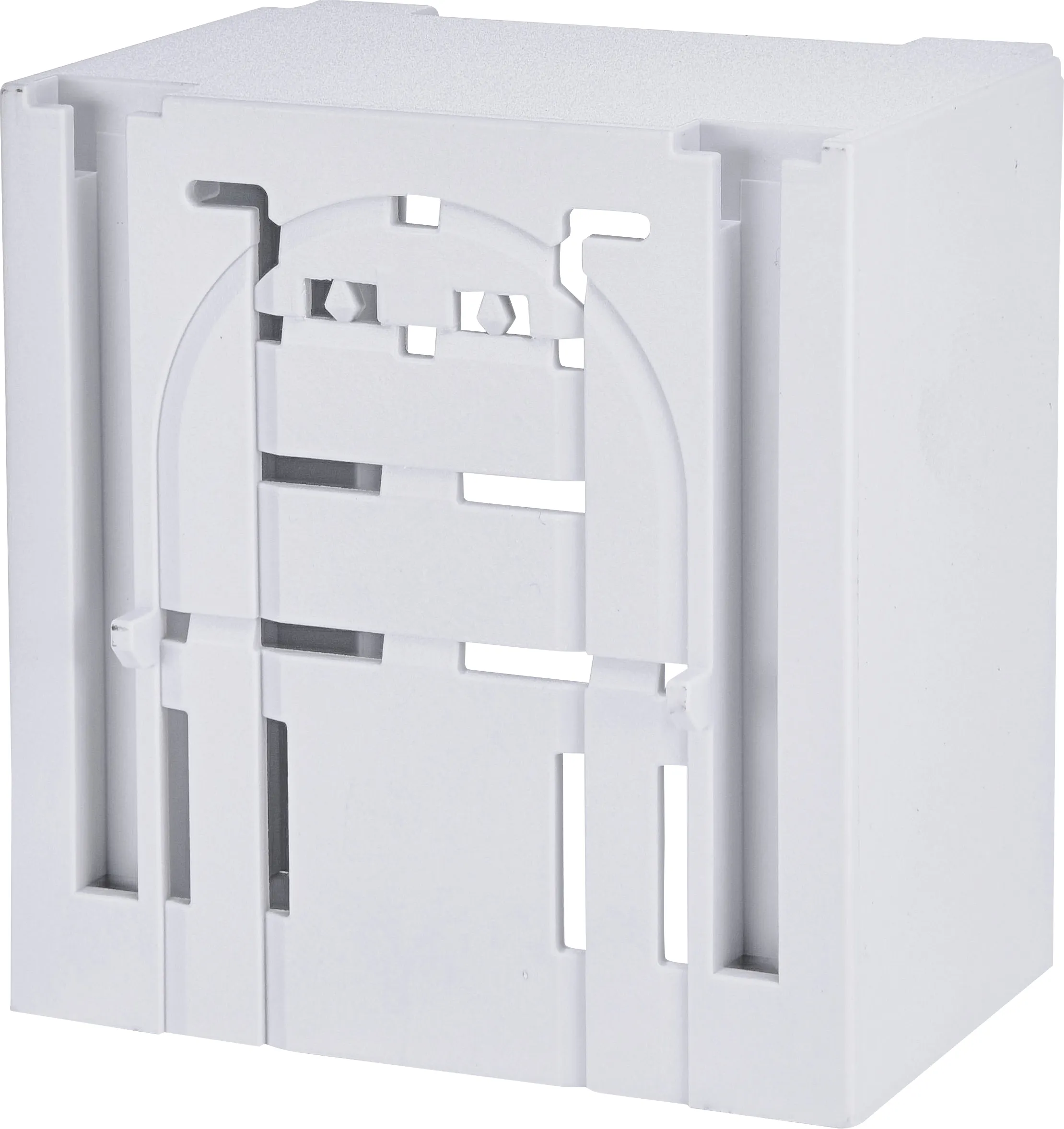 Védőfedél PRS KVL-1 1p 001690959