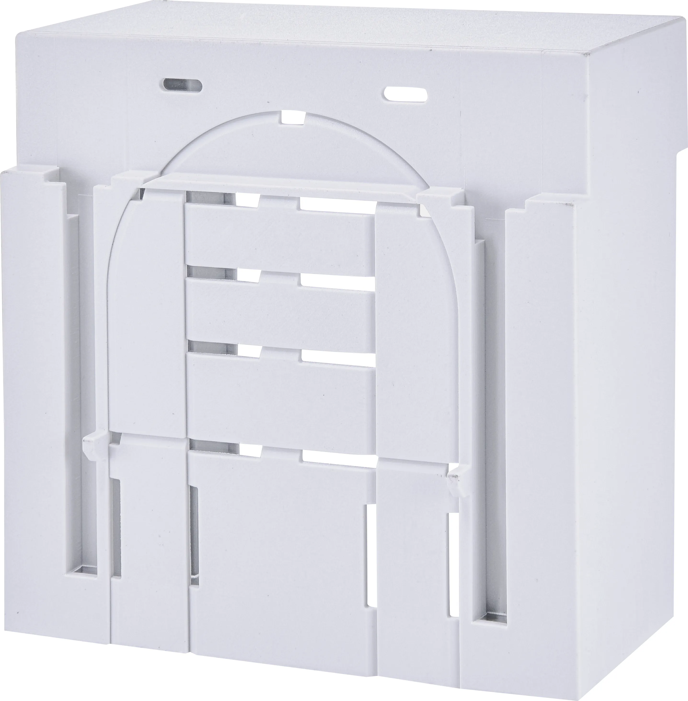 Védőfedél PRS KVL-3 1p 001690960