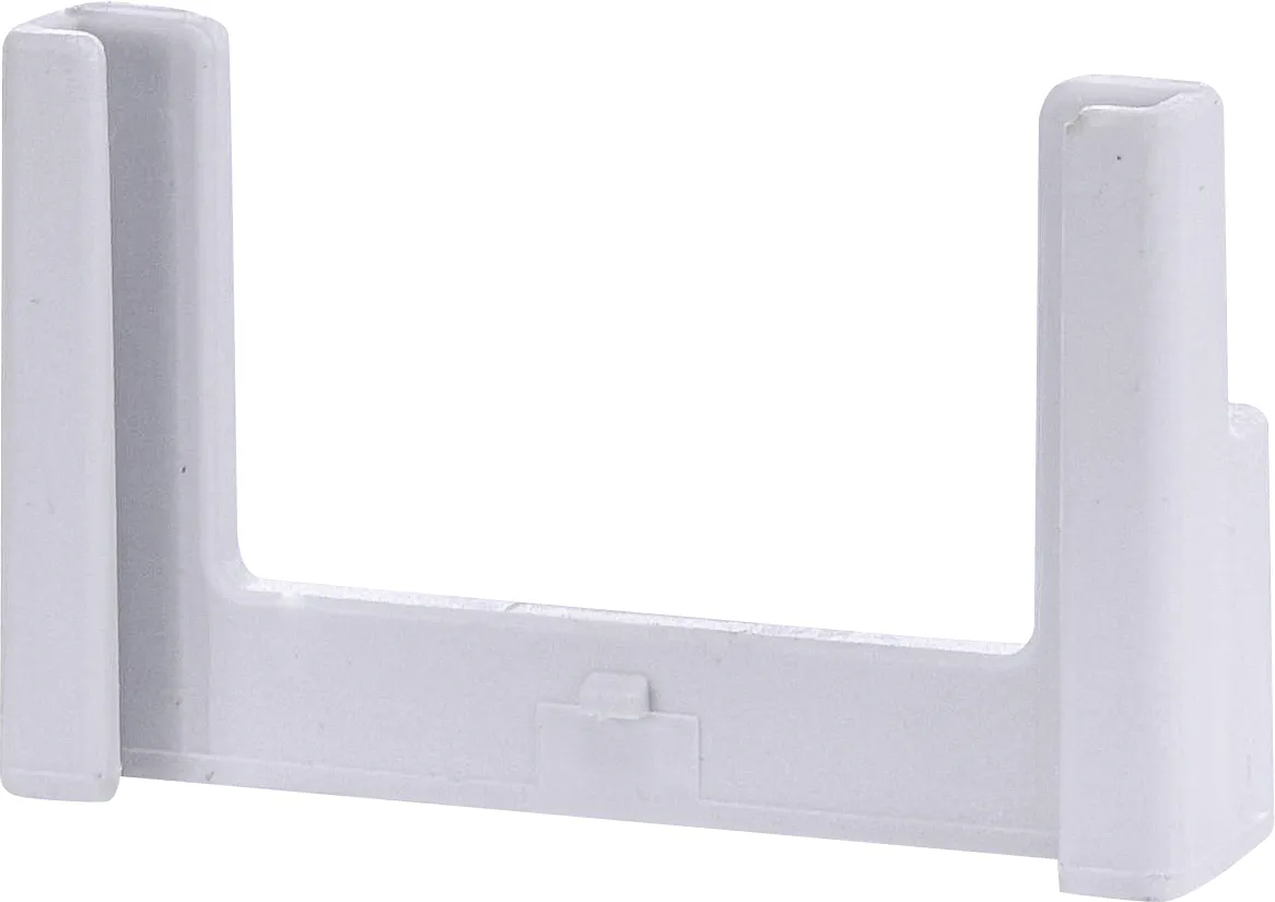 Burkolat tartó BLA KVL-00 top/bottom 001690961