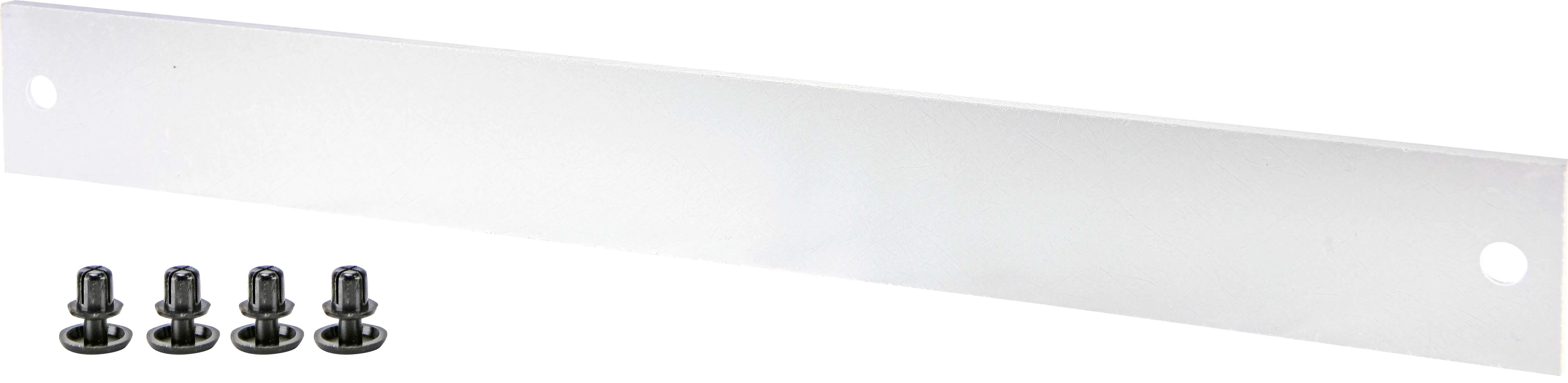 Adapter HA KVL-00 3p L/R 300 001690983