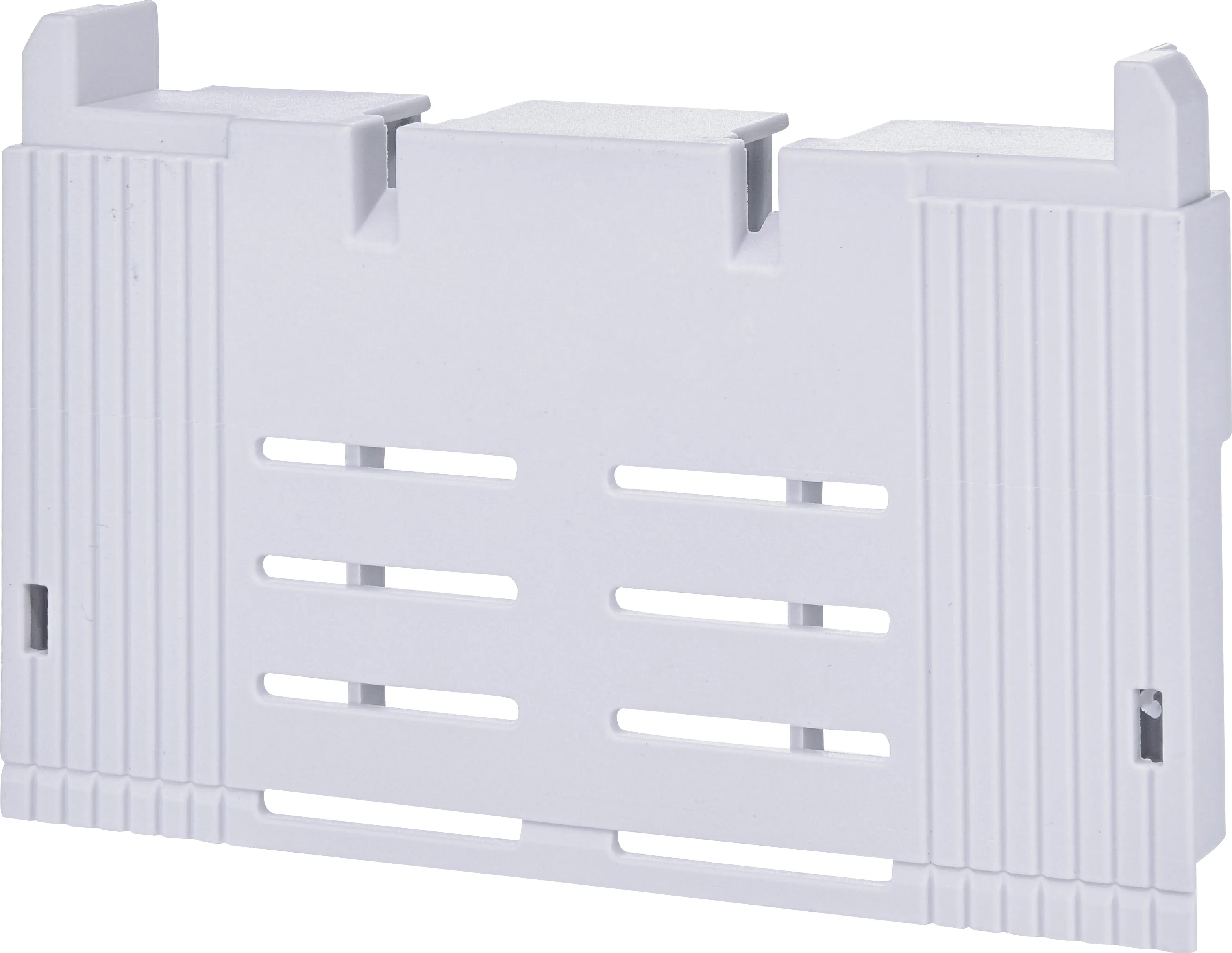 Védőfedél UGS KVL-00 3p/34-39 001690986